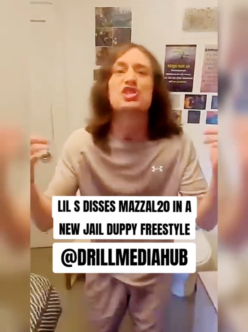 @DrillMediaHub