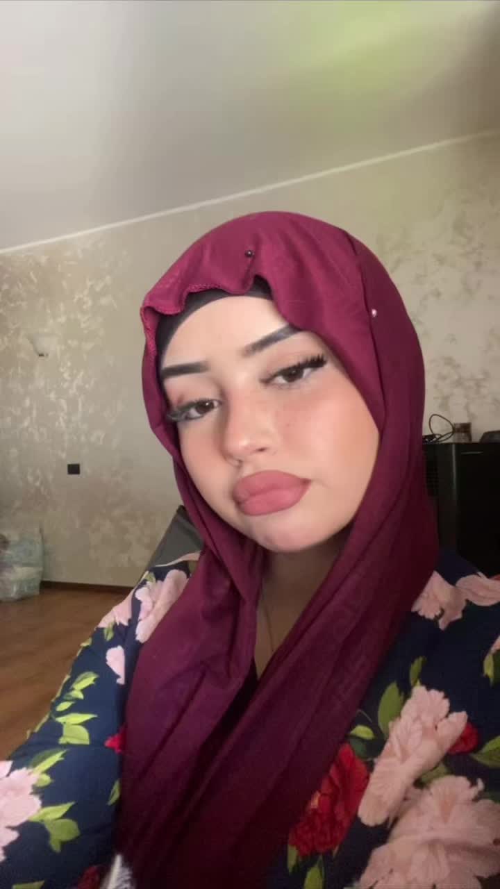 @zannuba🌺