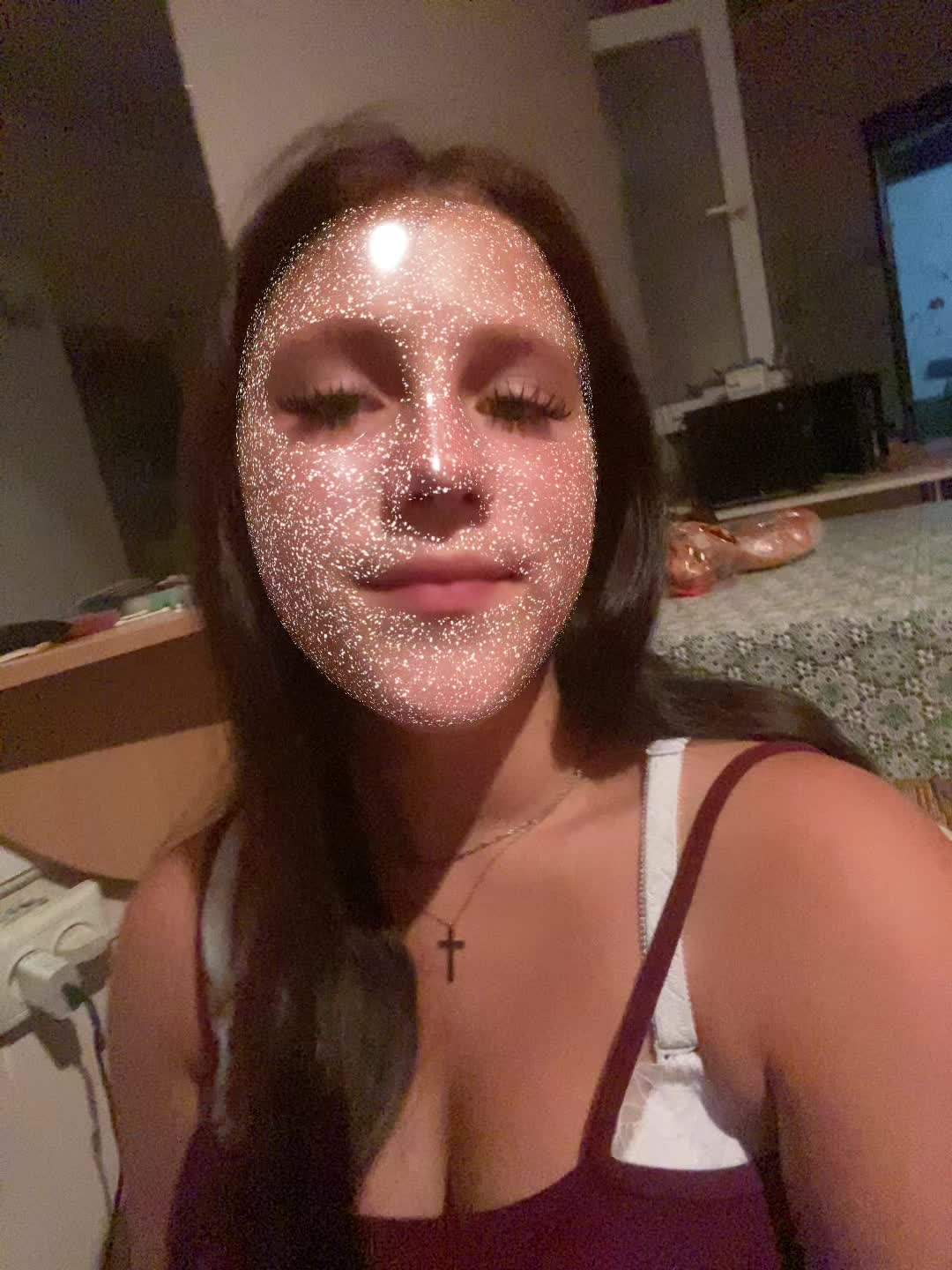 @🥷🏻🫀