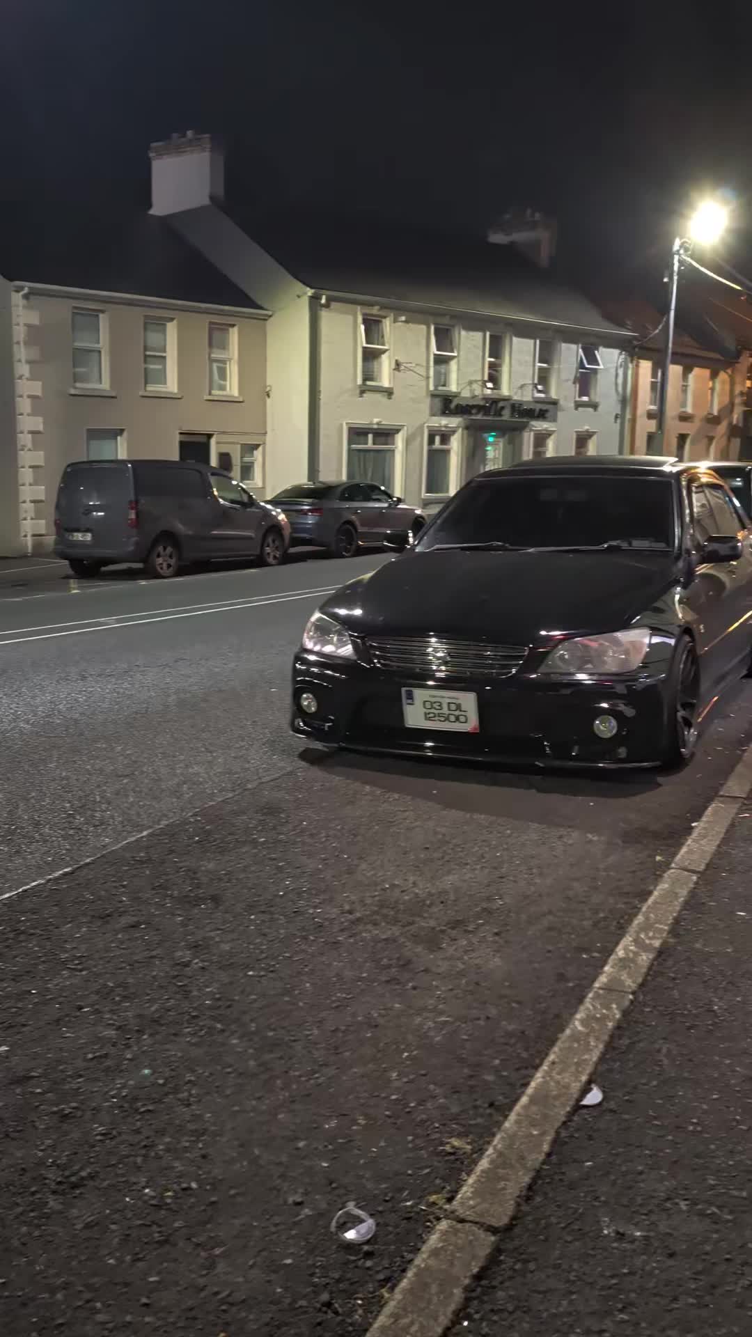 @🇮🇪A.J-McI🇵🇱