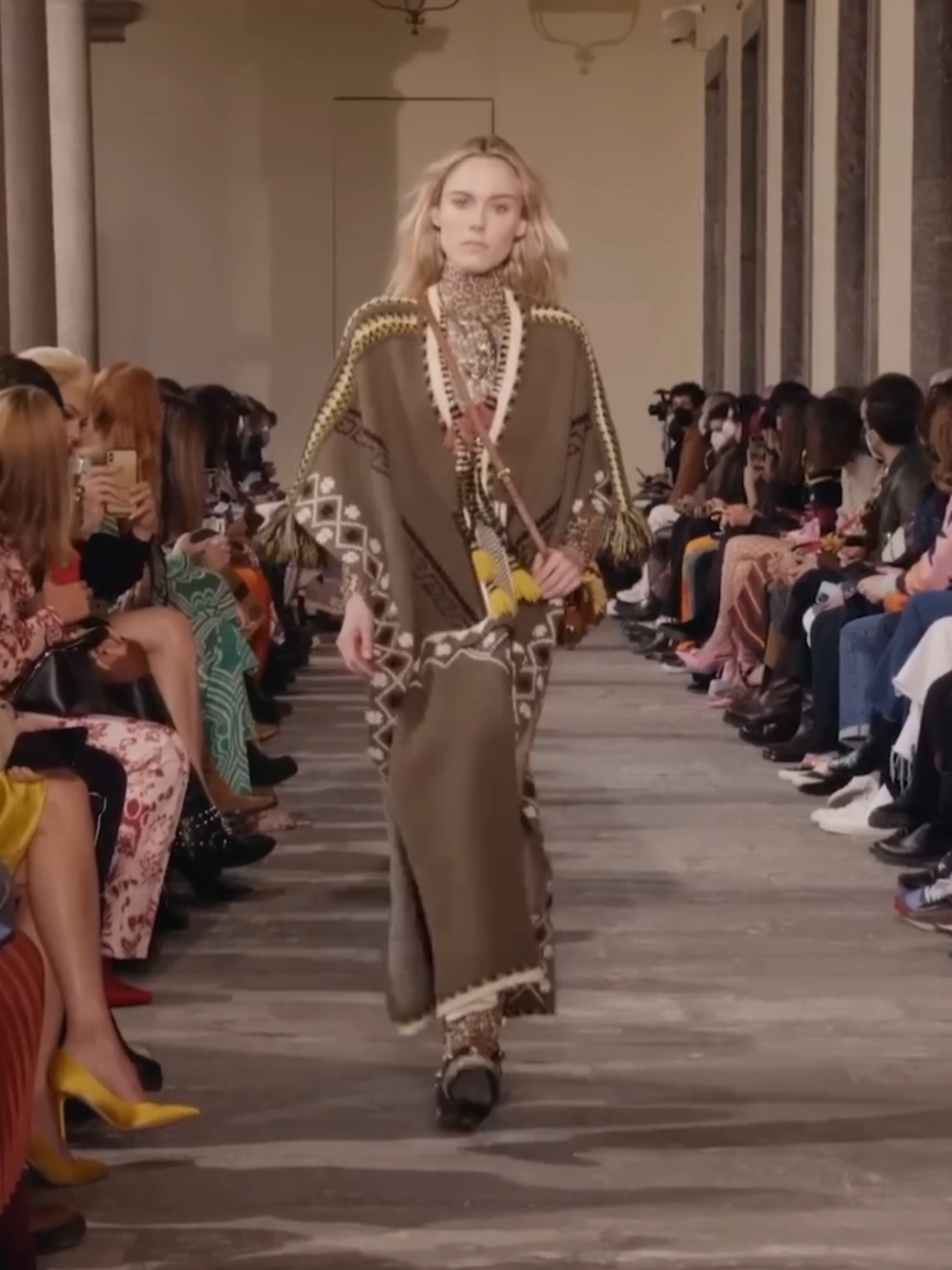 @modelsrunway