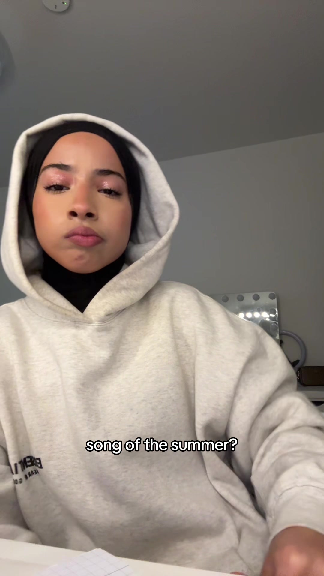 @lujainbackupxo
