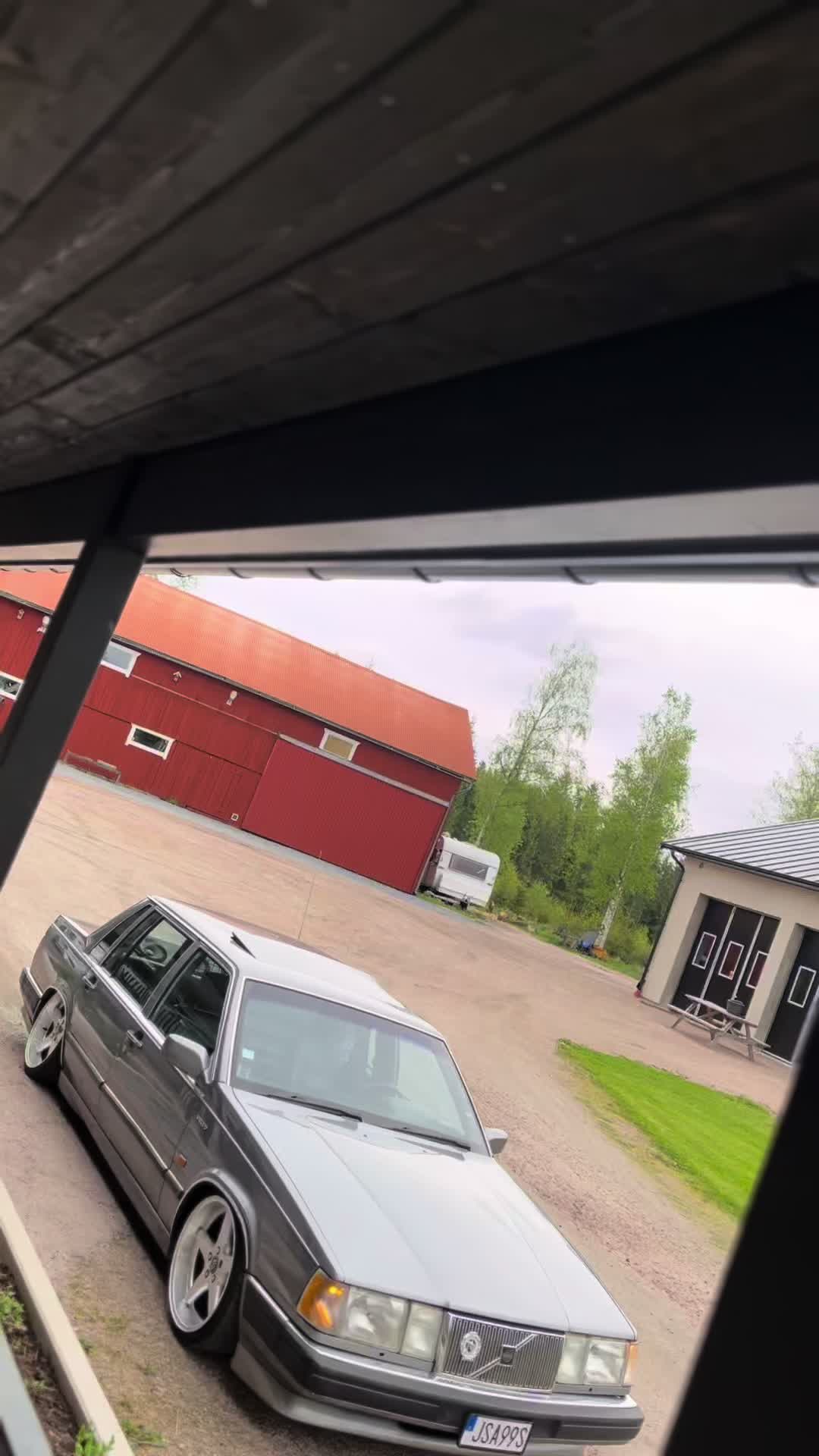 @𝓐𝓡𝓥𝓘𝓓 𝓛𝓐𝓡𝓢𝓢𝓞𝓝