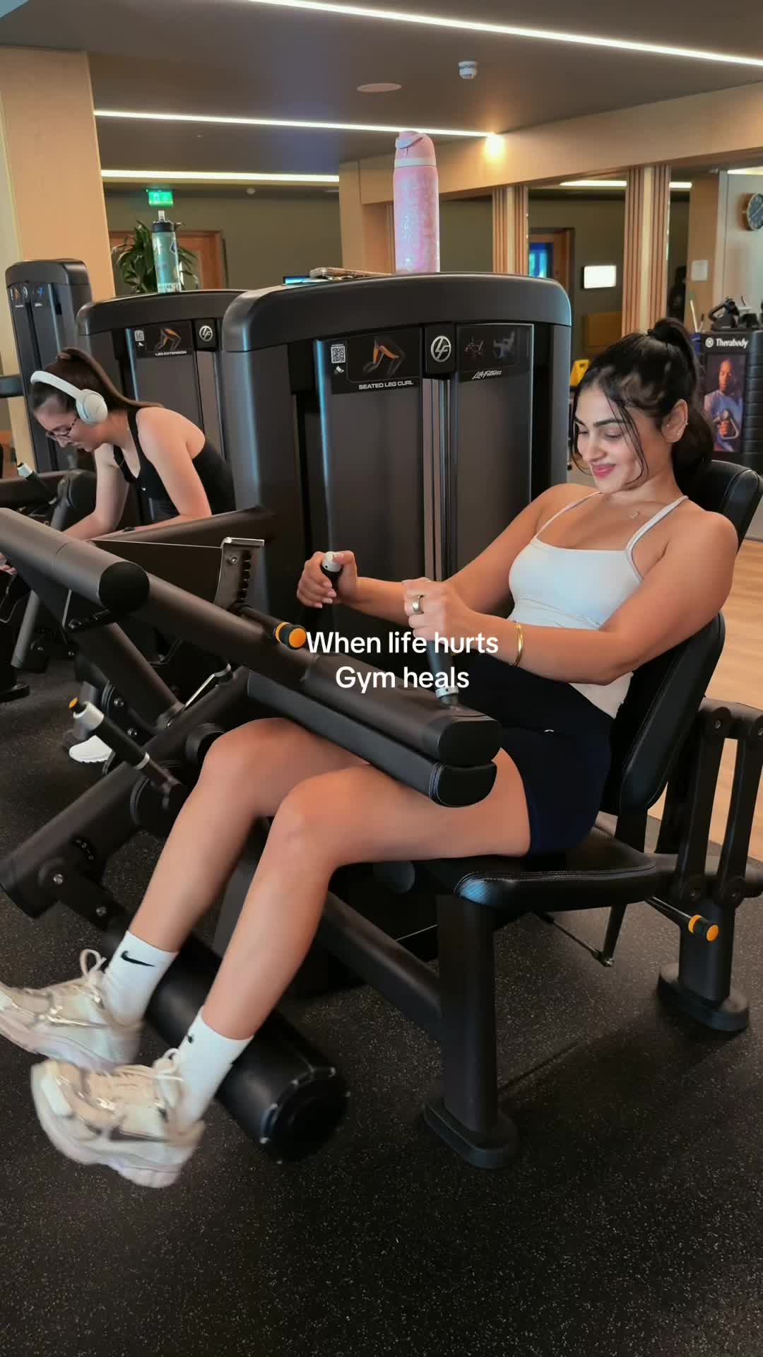 @Samrita Matharu