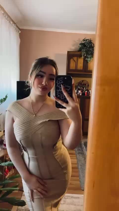 @Exluziv Ruha És Cipő