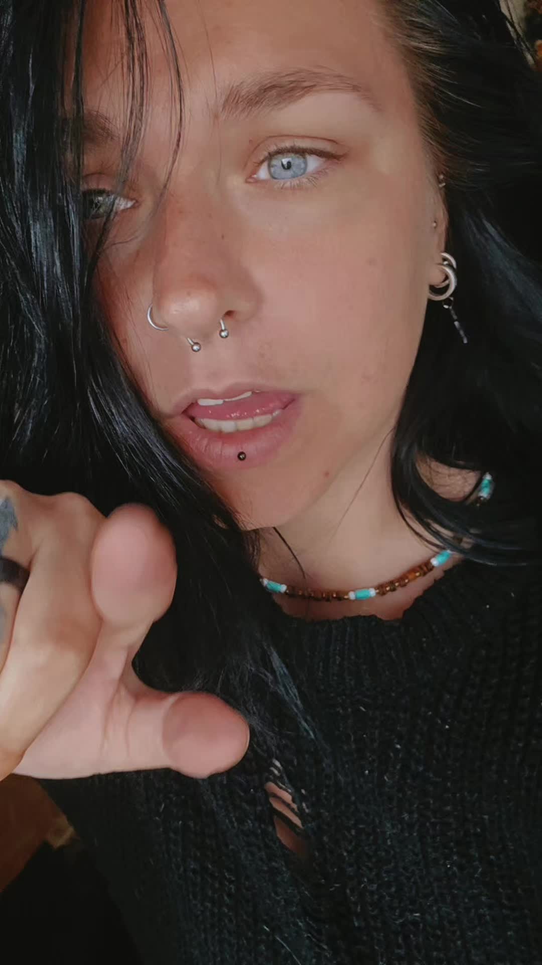 @🔥𝓐𝓷𝓷𝓪🔥