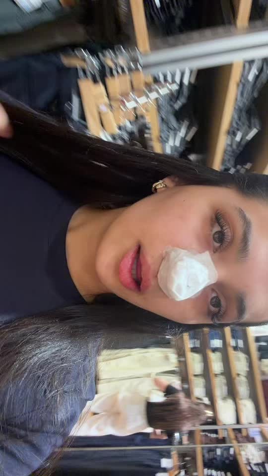 @mehrangiz055