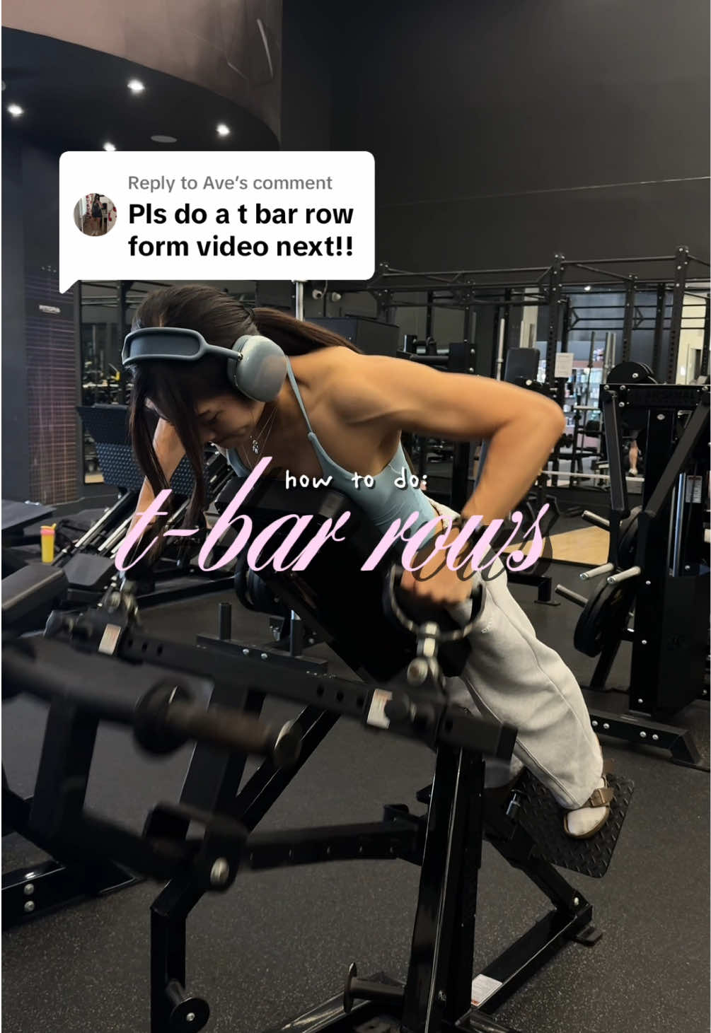@raechelklifts