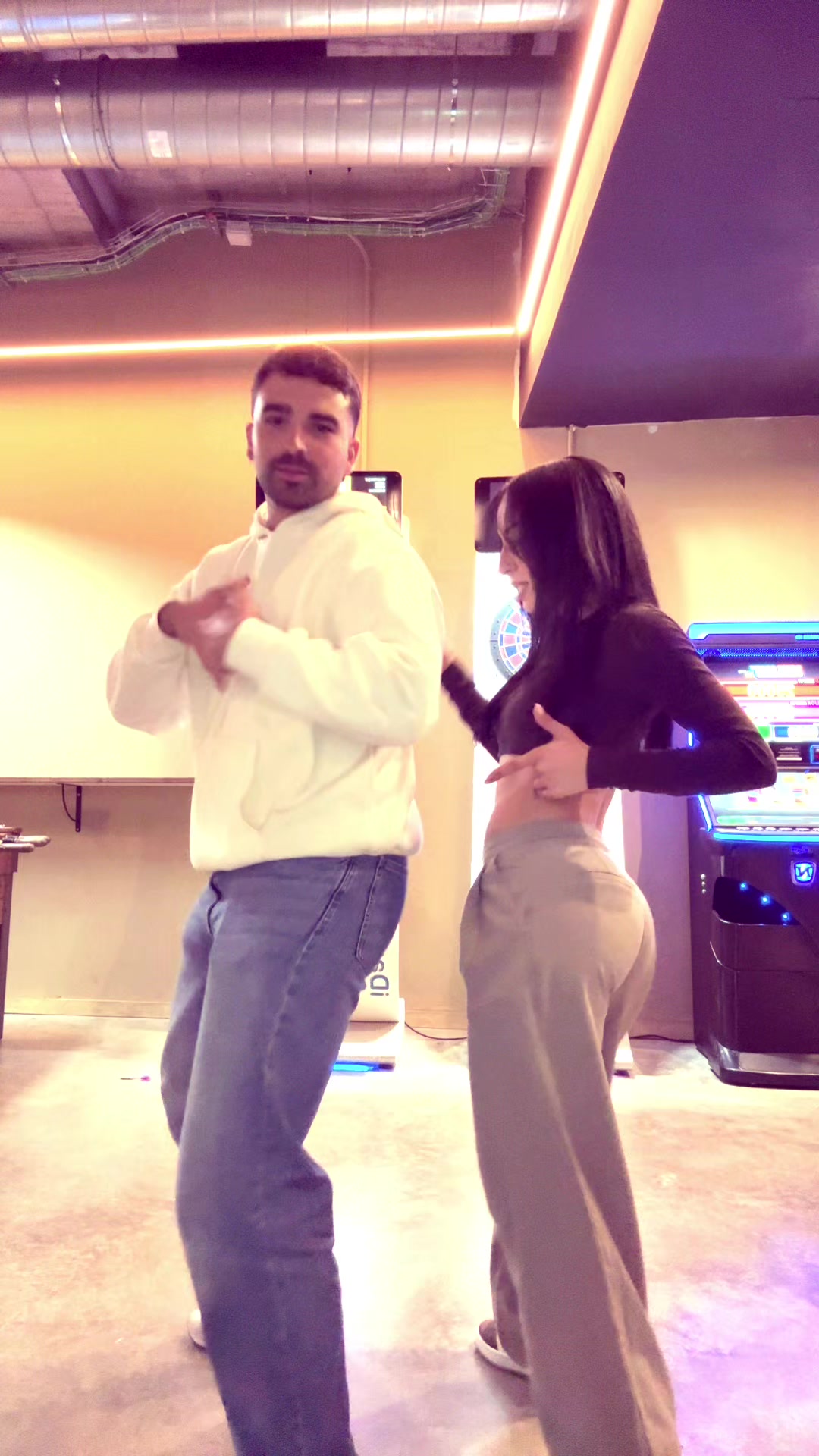@Andrea Orrego