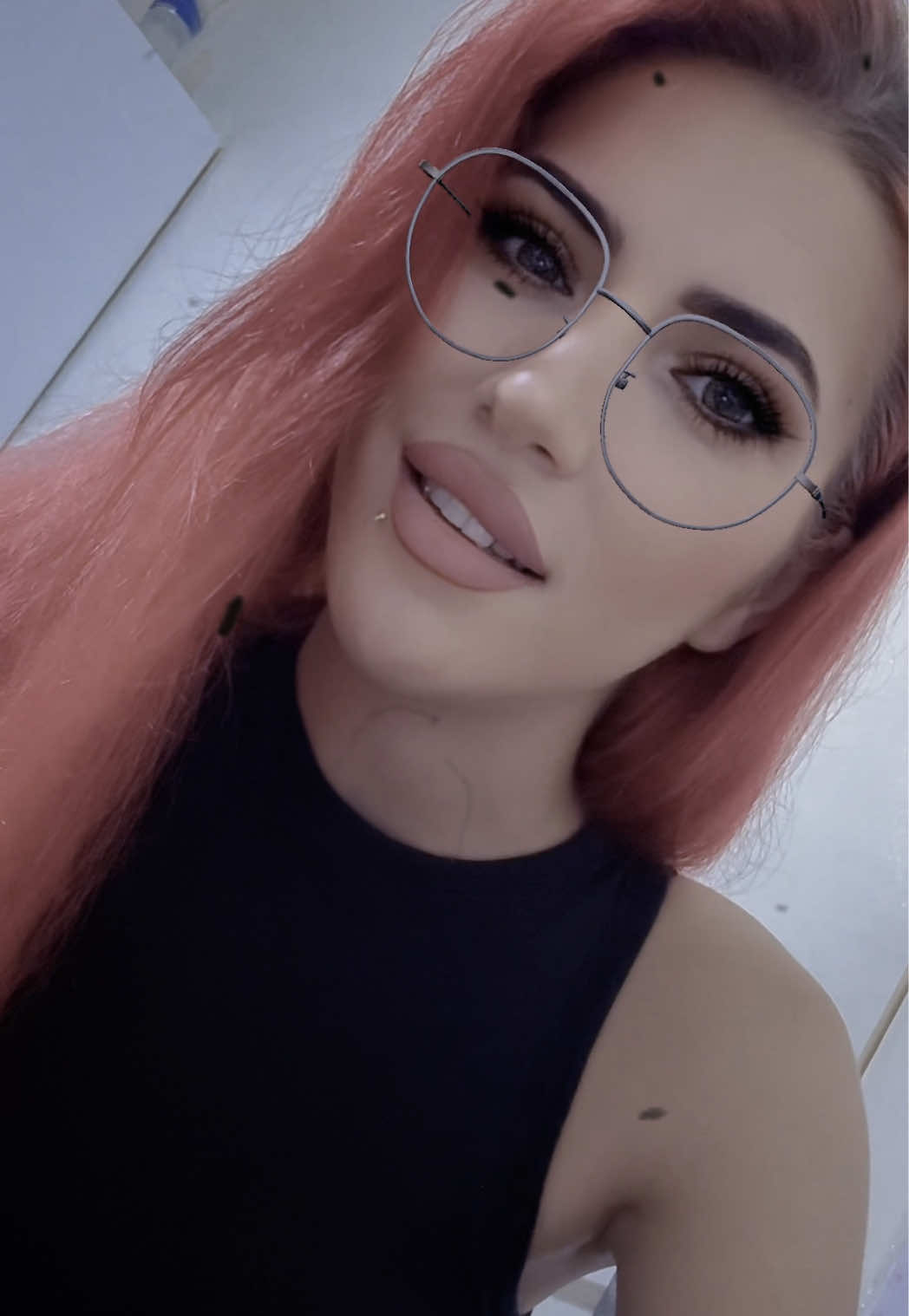 @Bellutzza Piytiyka❤️