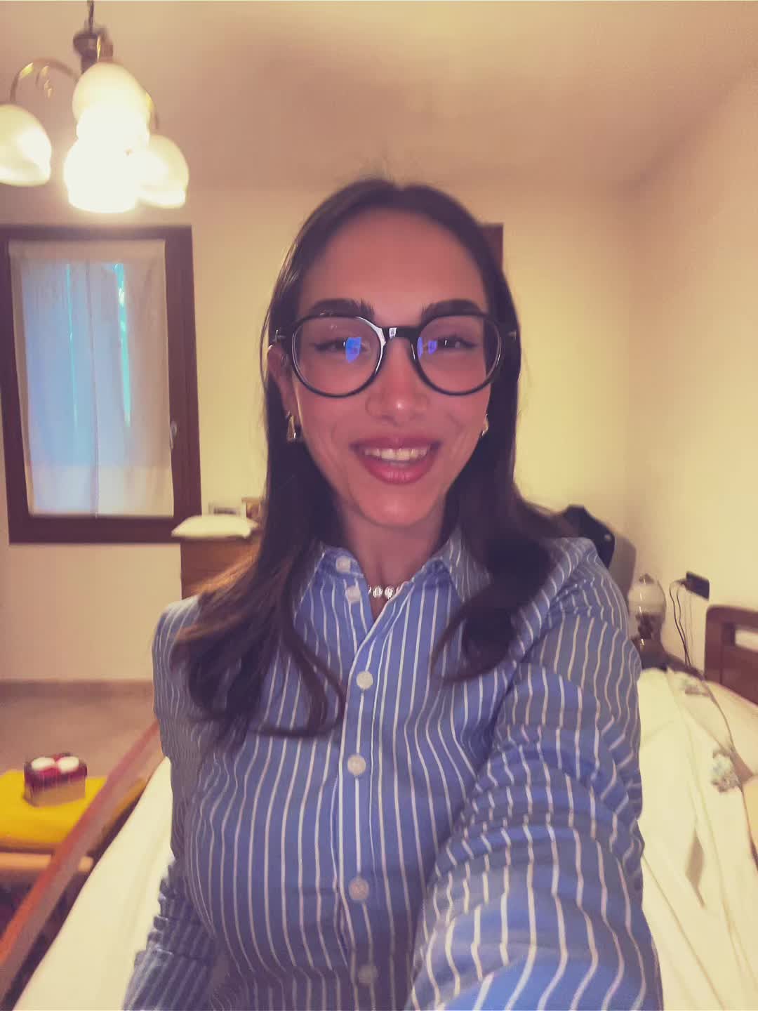 @Marta Nale