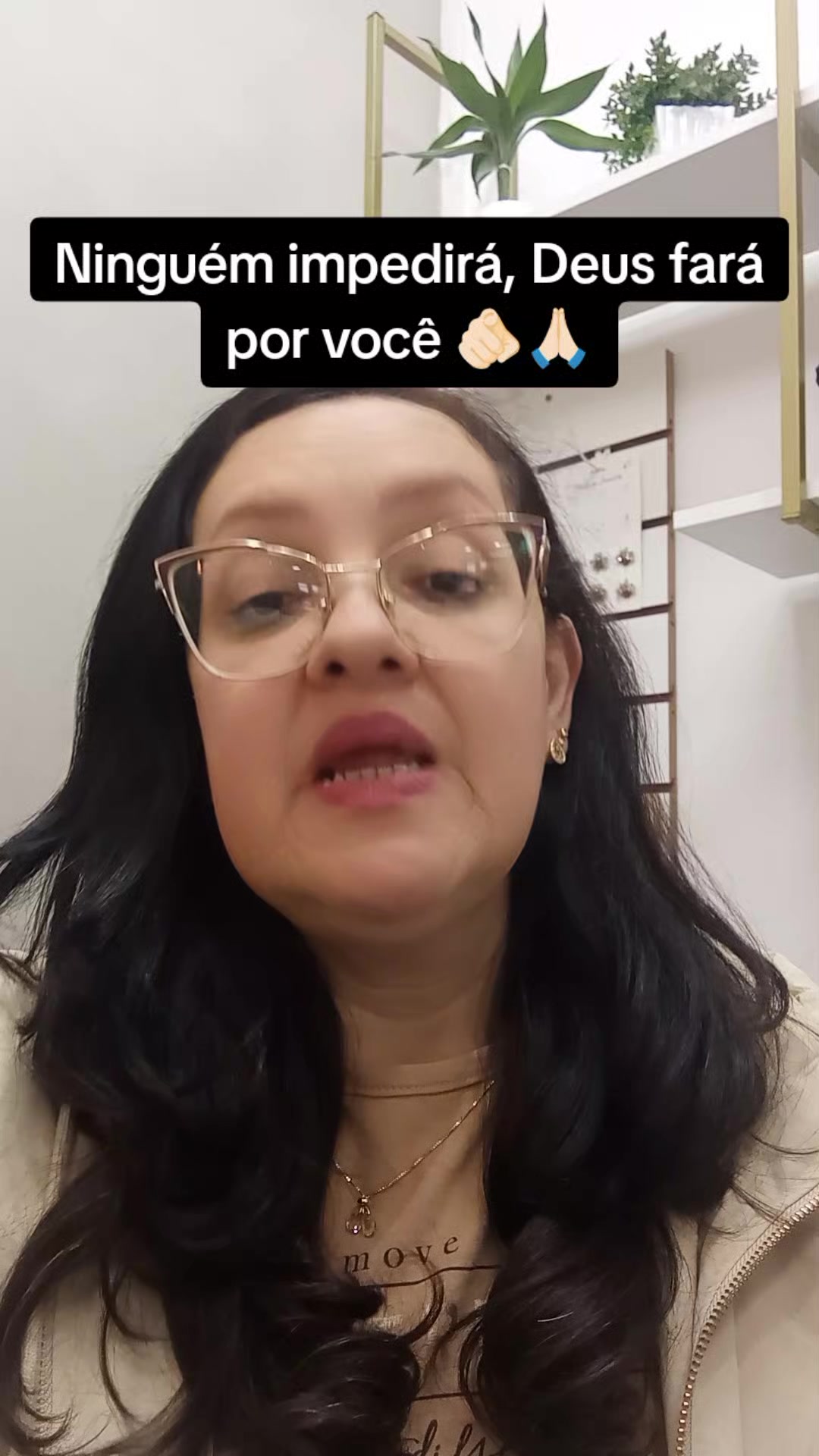 @Daniela Salvia