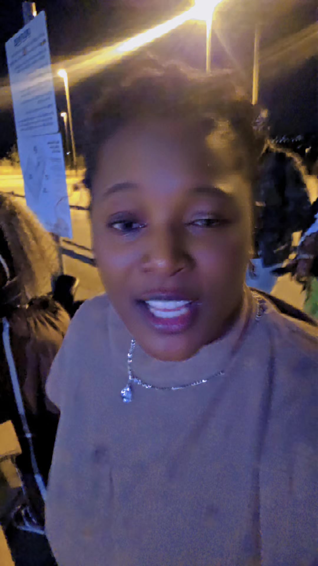 @flaviame33