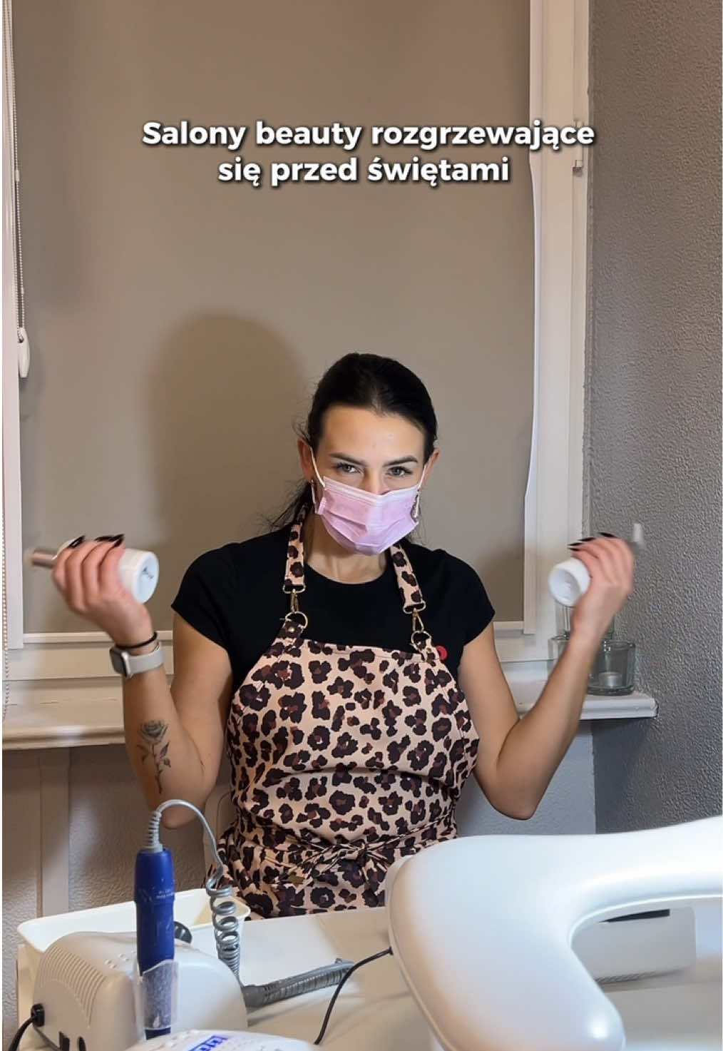 @Pędzlem i Pudrem