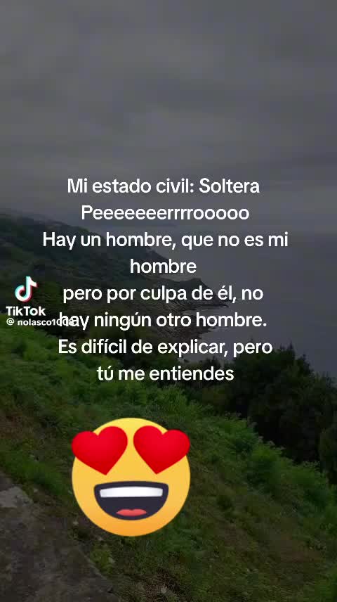 @AZAHARA DE LA TORRE