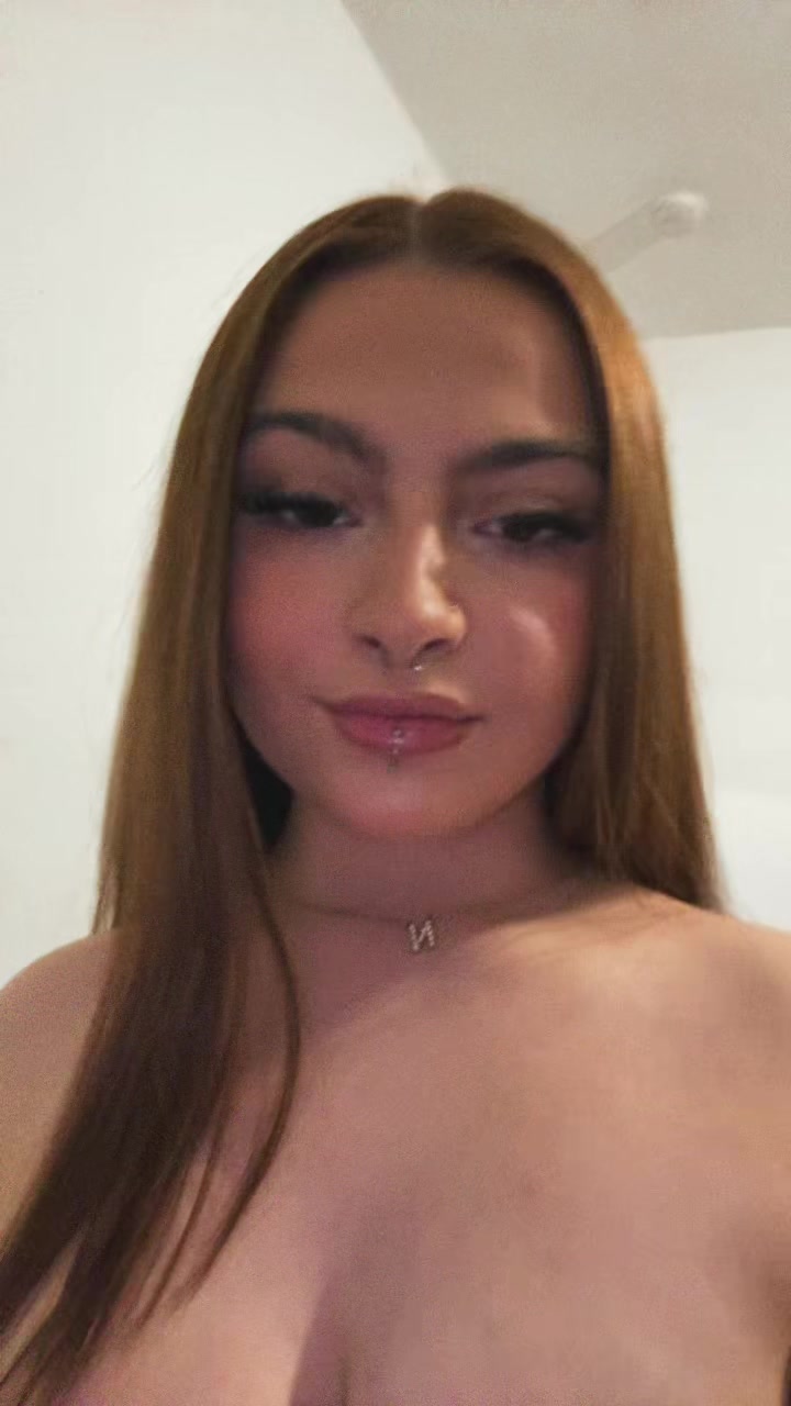 @Conniebegg20🤍🧸