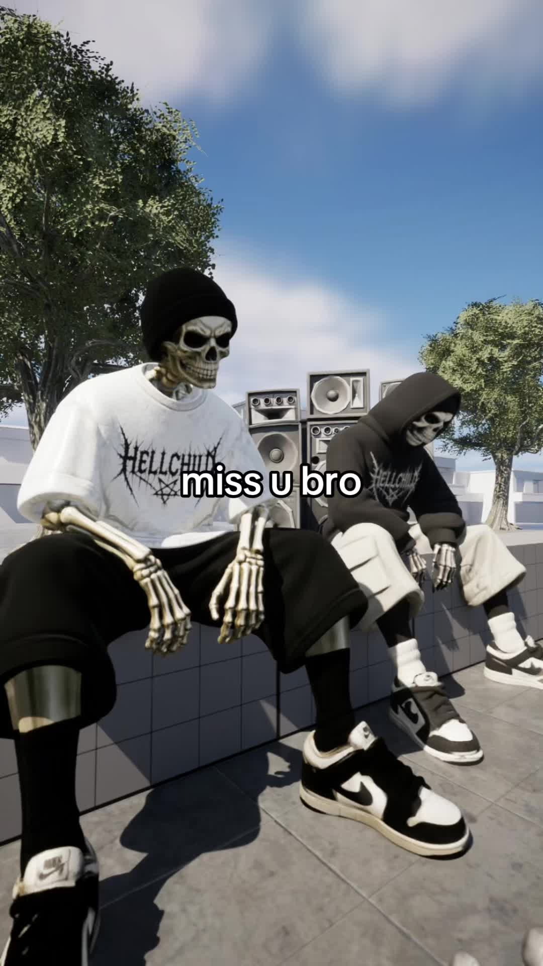 @sketchyjpg