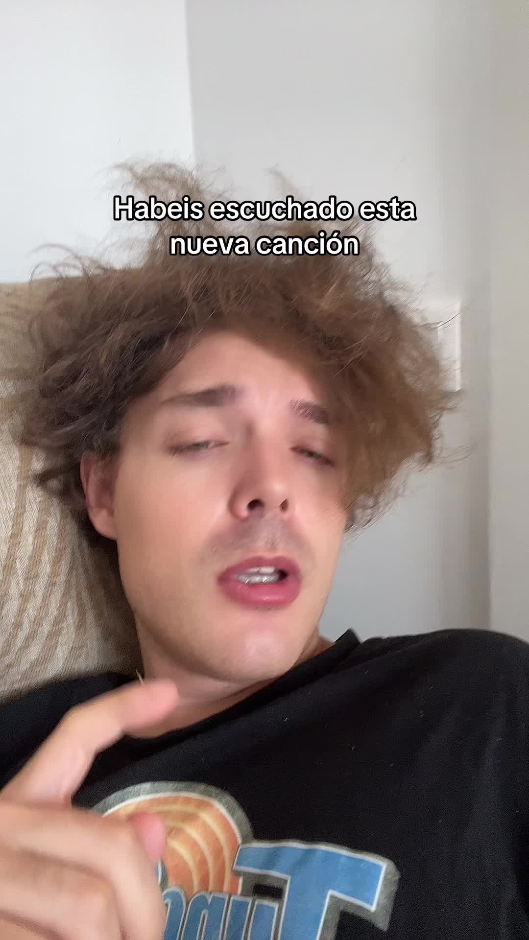 @Noah de Diego
