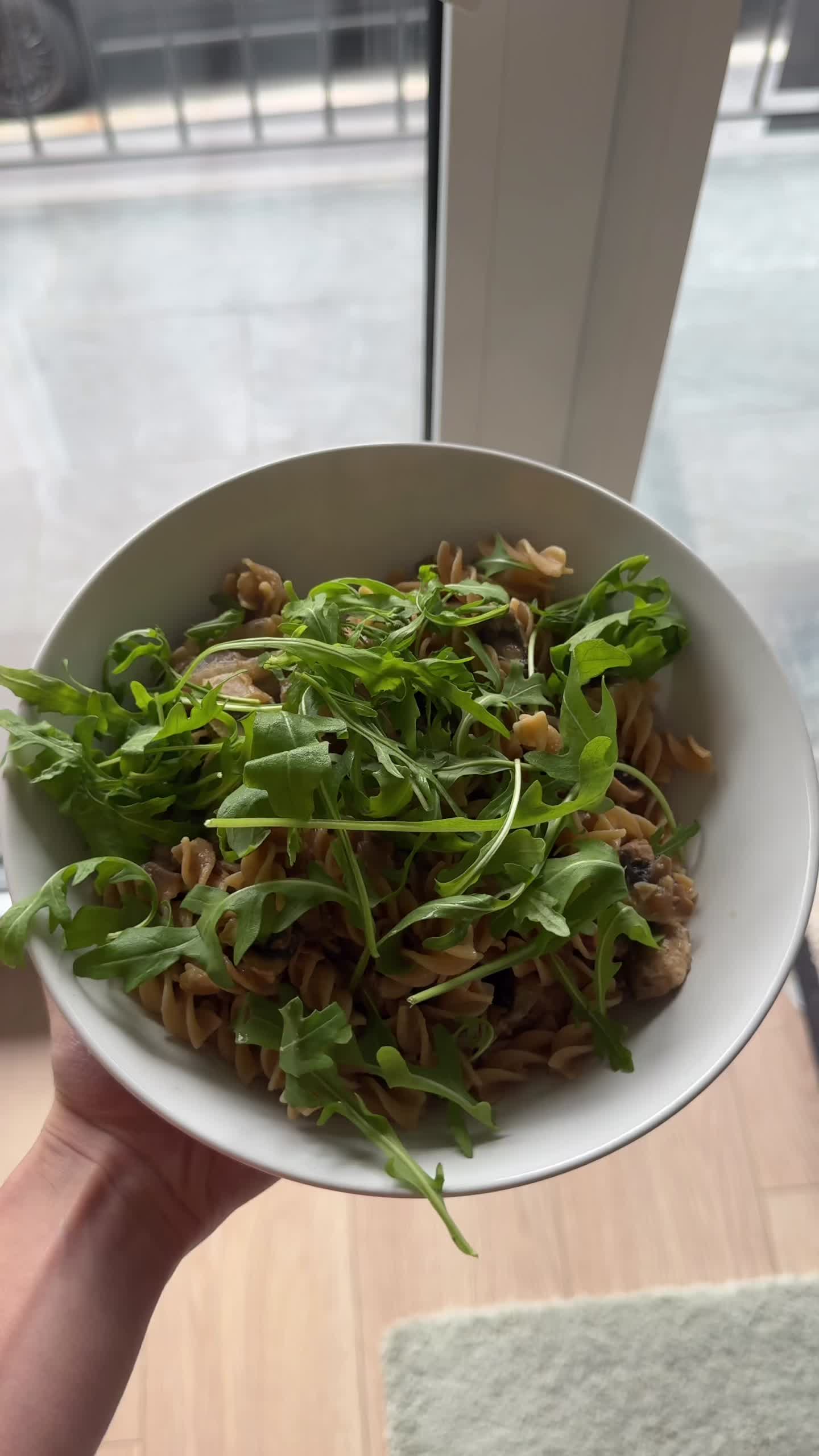 @Ari | Nutricionista 🌱