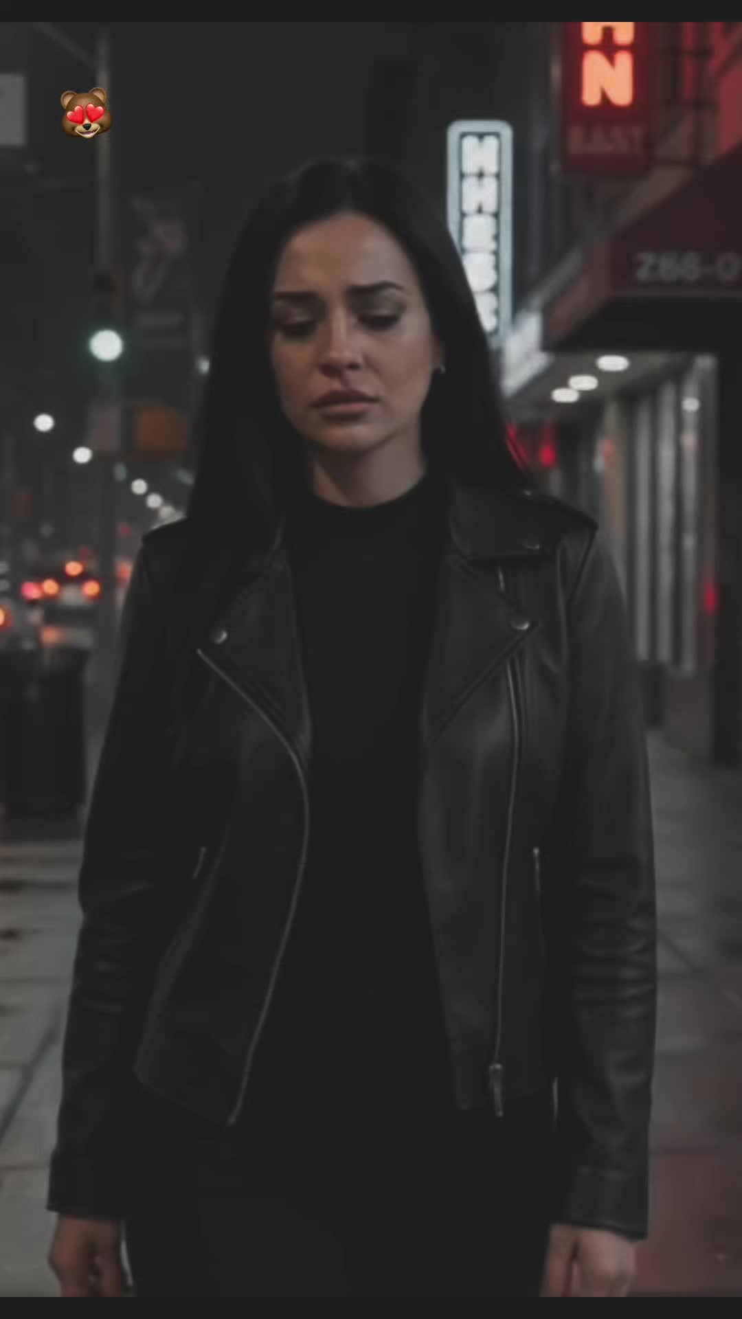 @Diavolsko jelanie&reg;