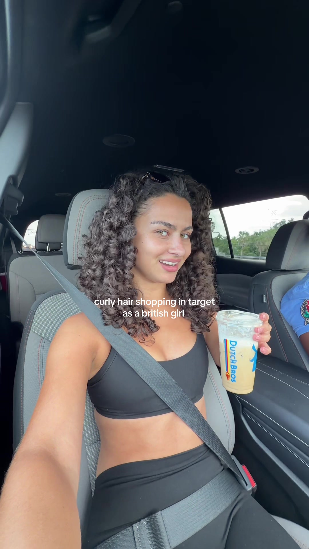@Indiana Malik