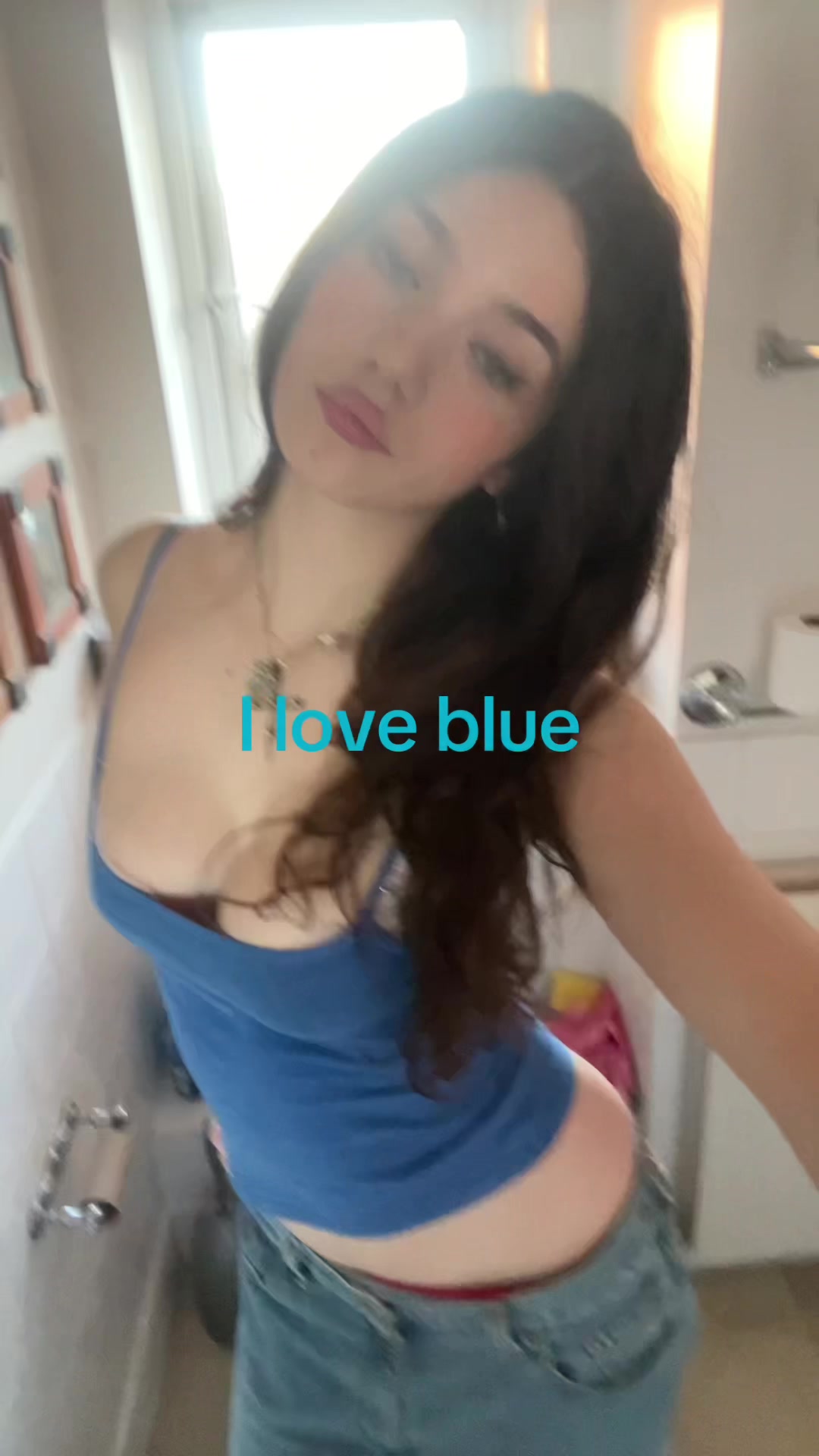 @peoplesprincess