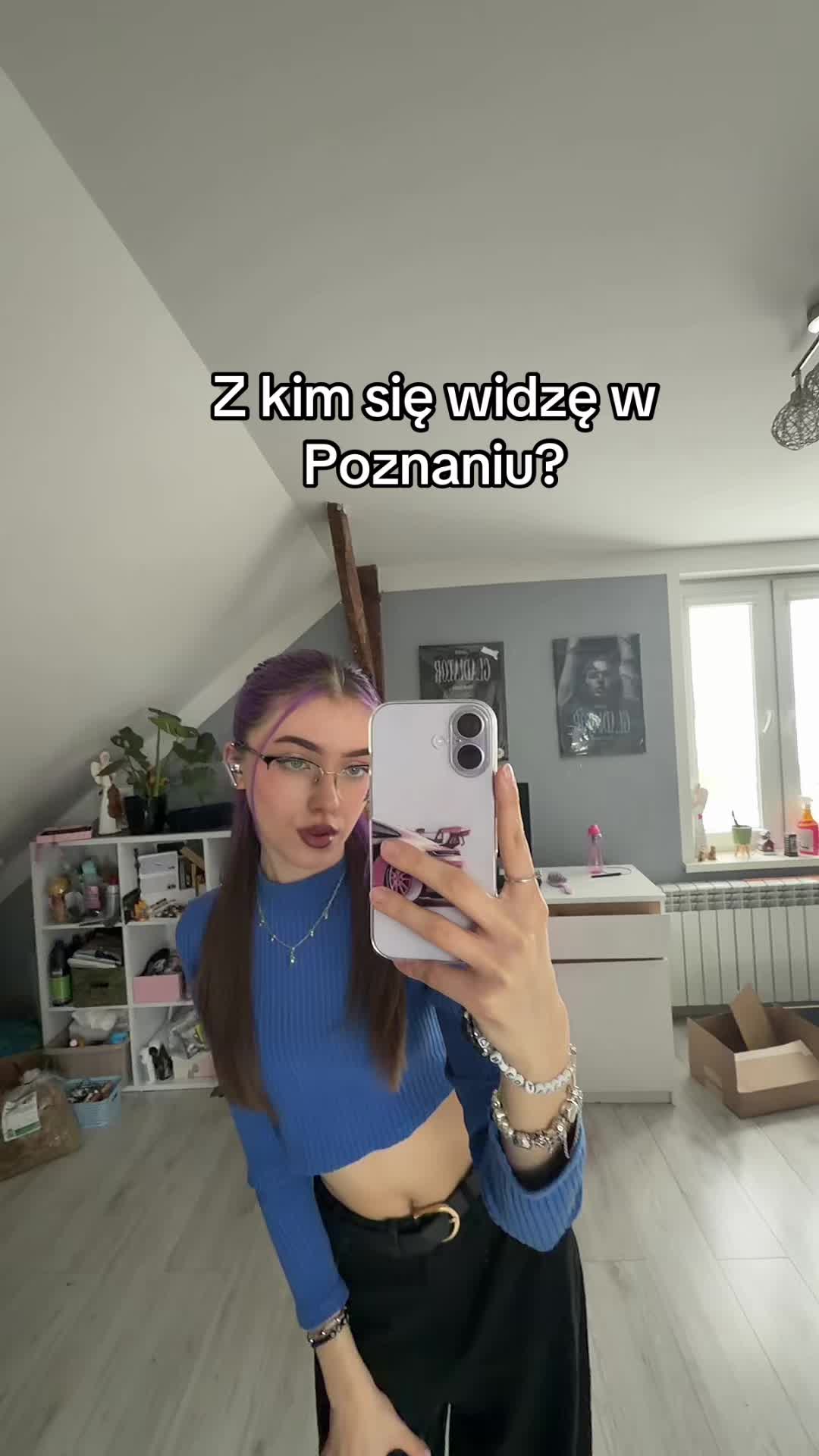 @Tina🦋🐬