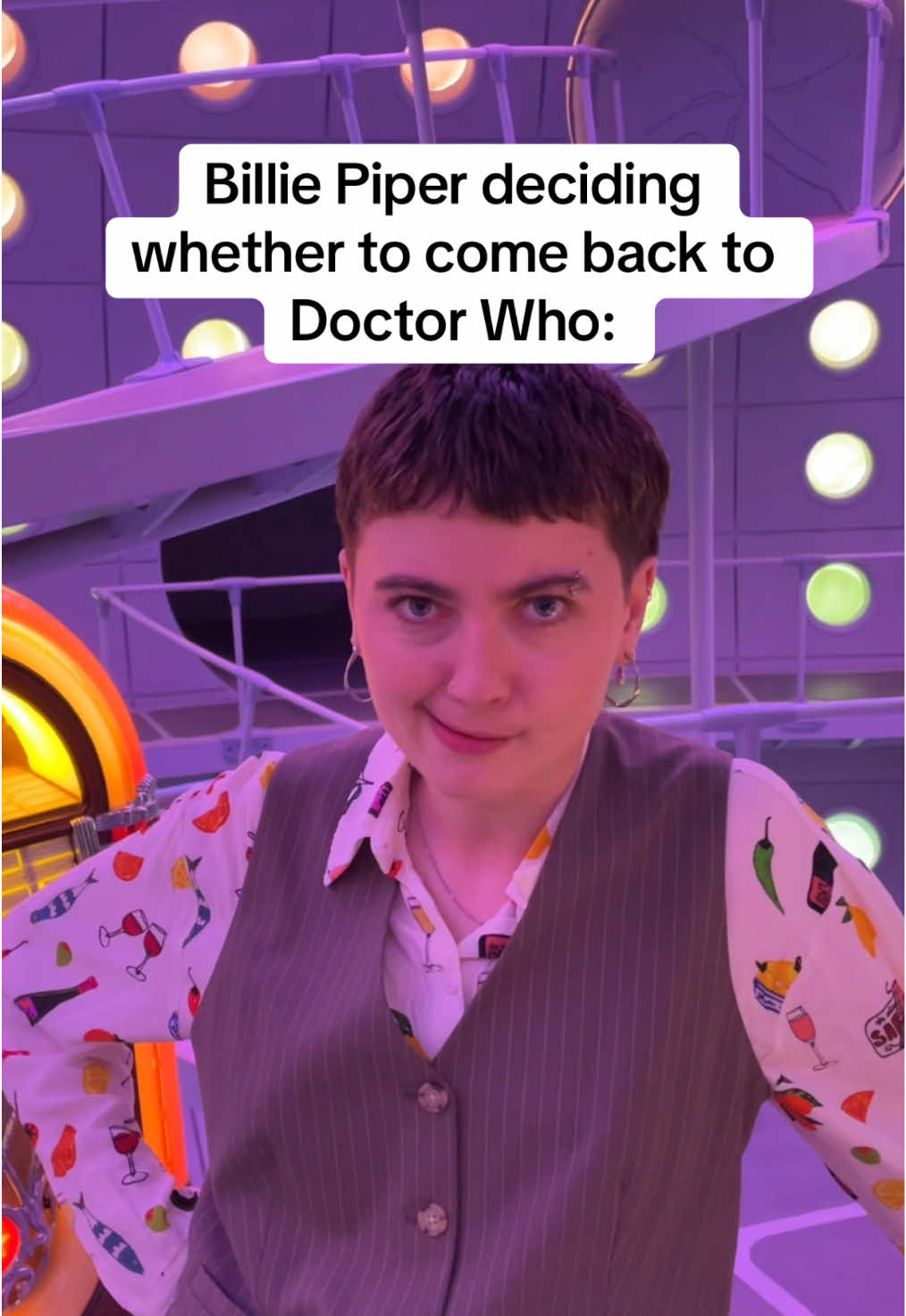 @Ella