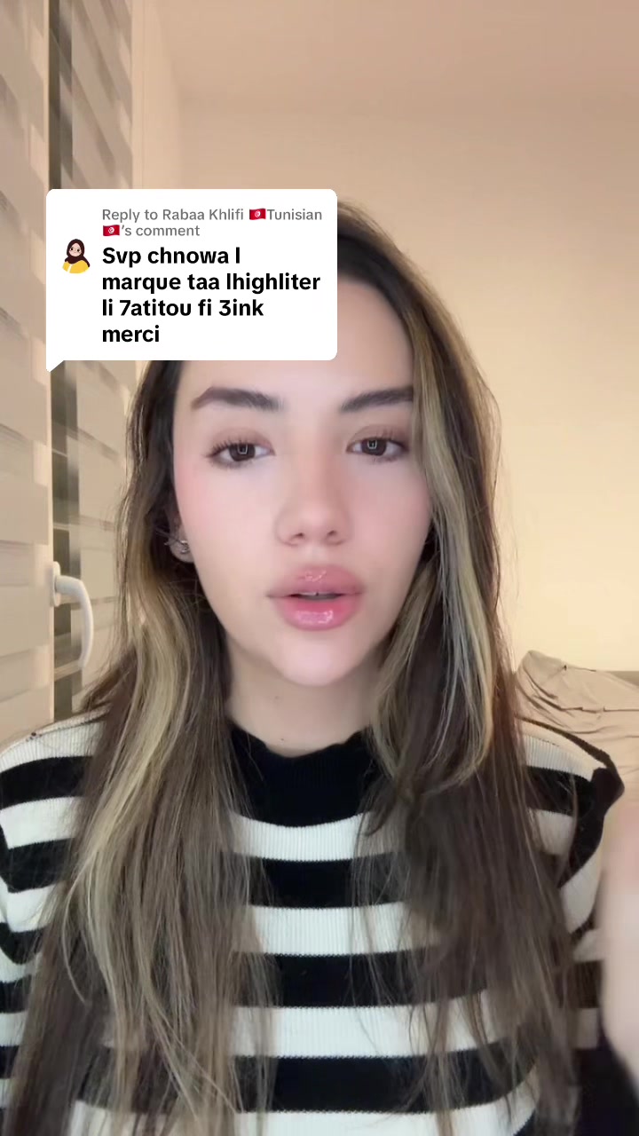 @Salmachebil