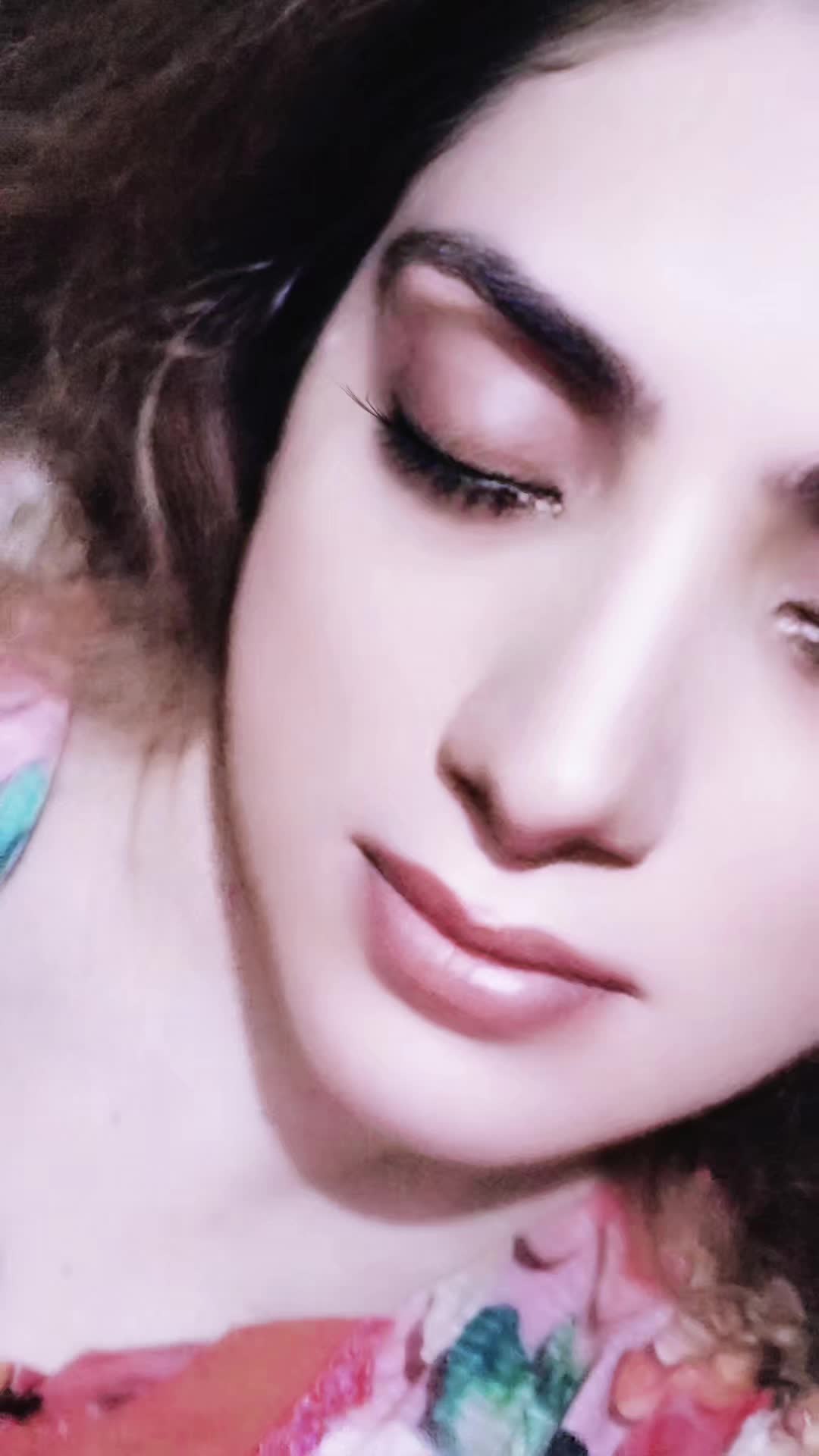 @Red_Rose
