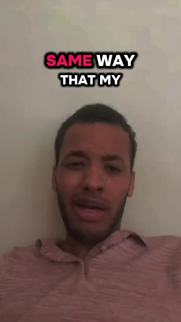 @MKPrice24