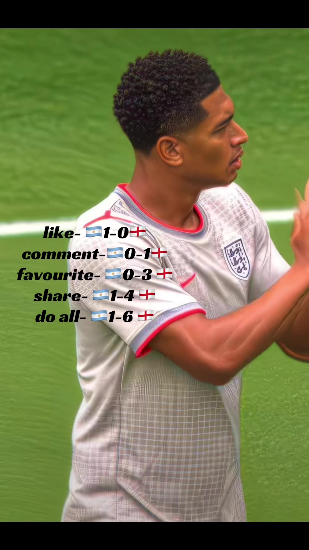 @🤍alex->coys 🤍