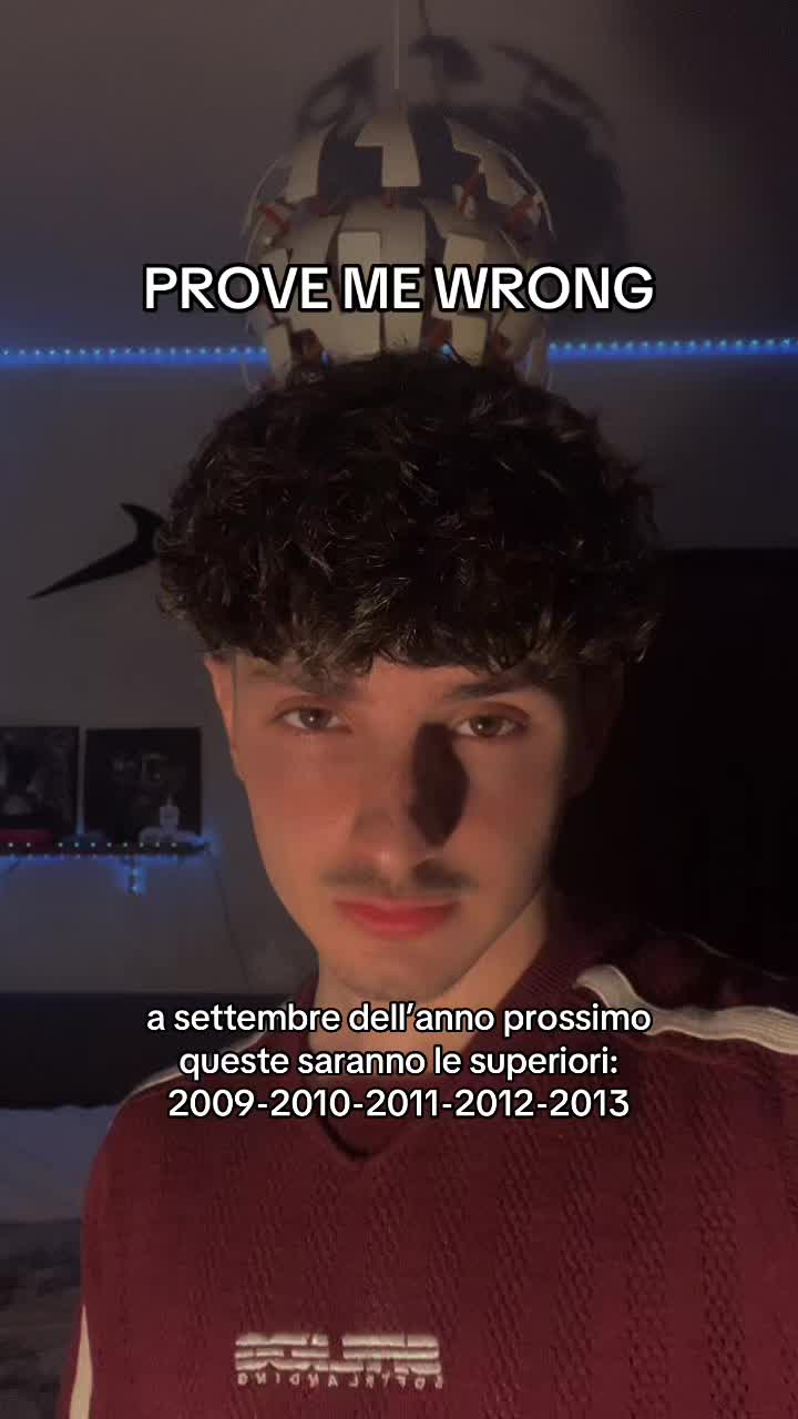 @spinanicolaa