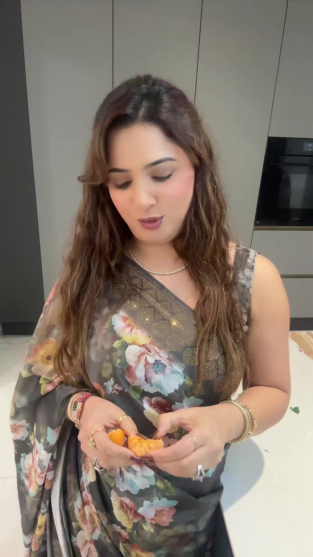 @Preeti kanda