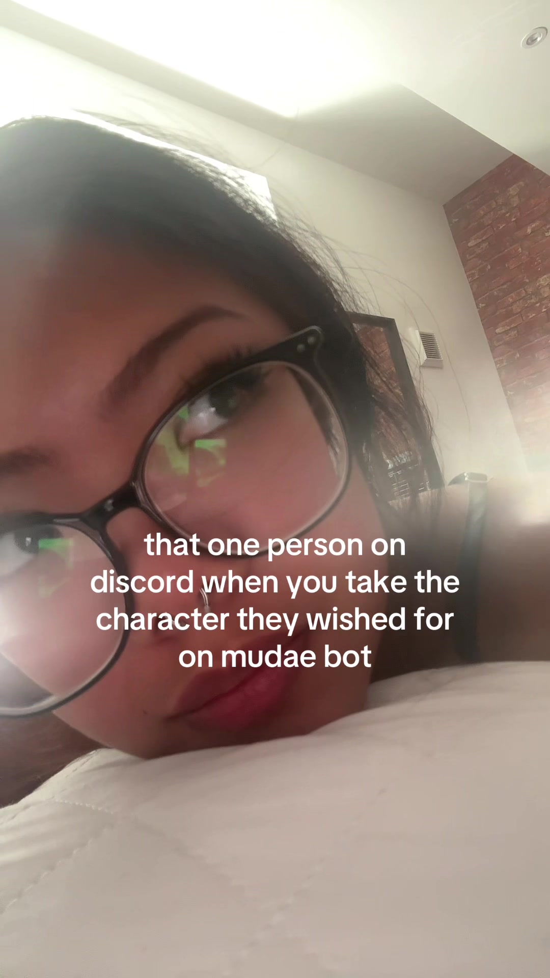 @m.idnightcherry