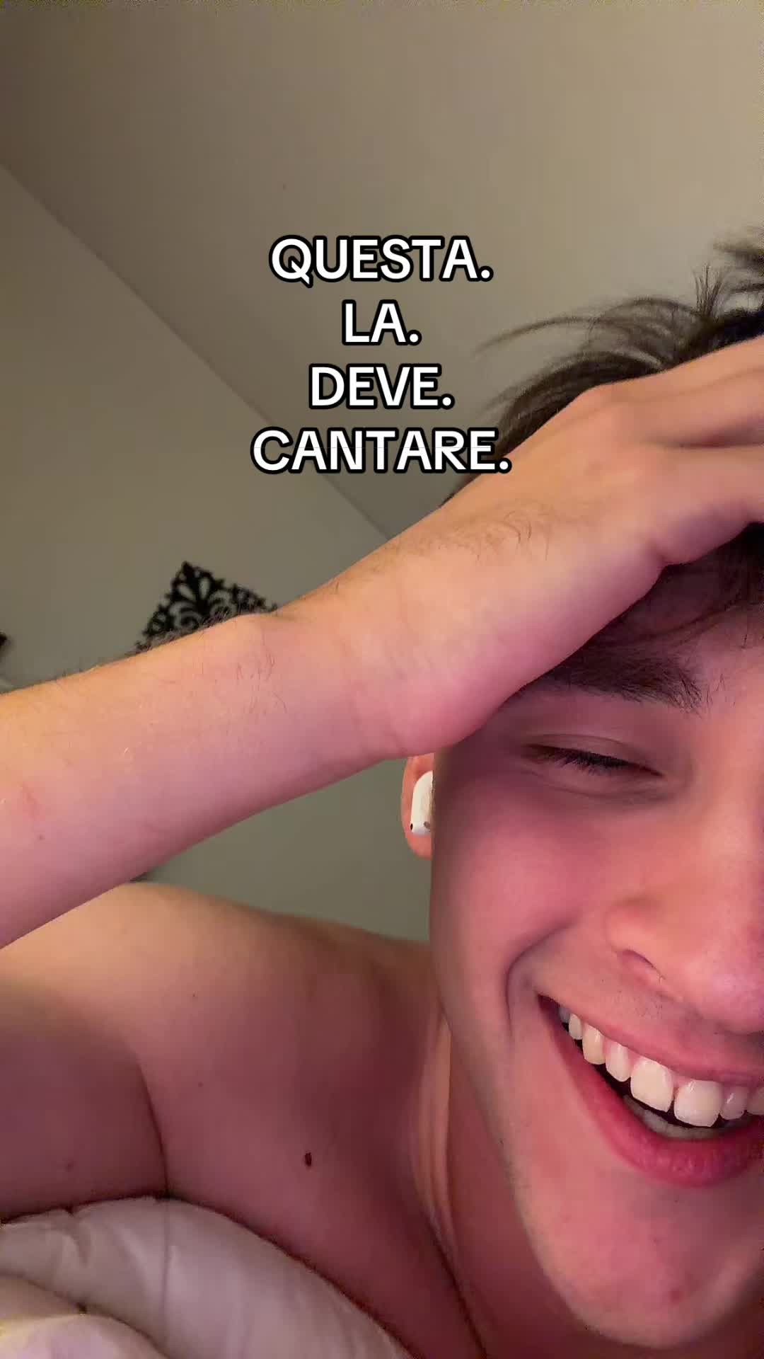 @SIMONE ROTONDO🌹