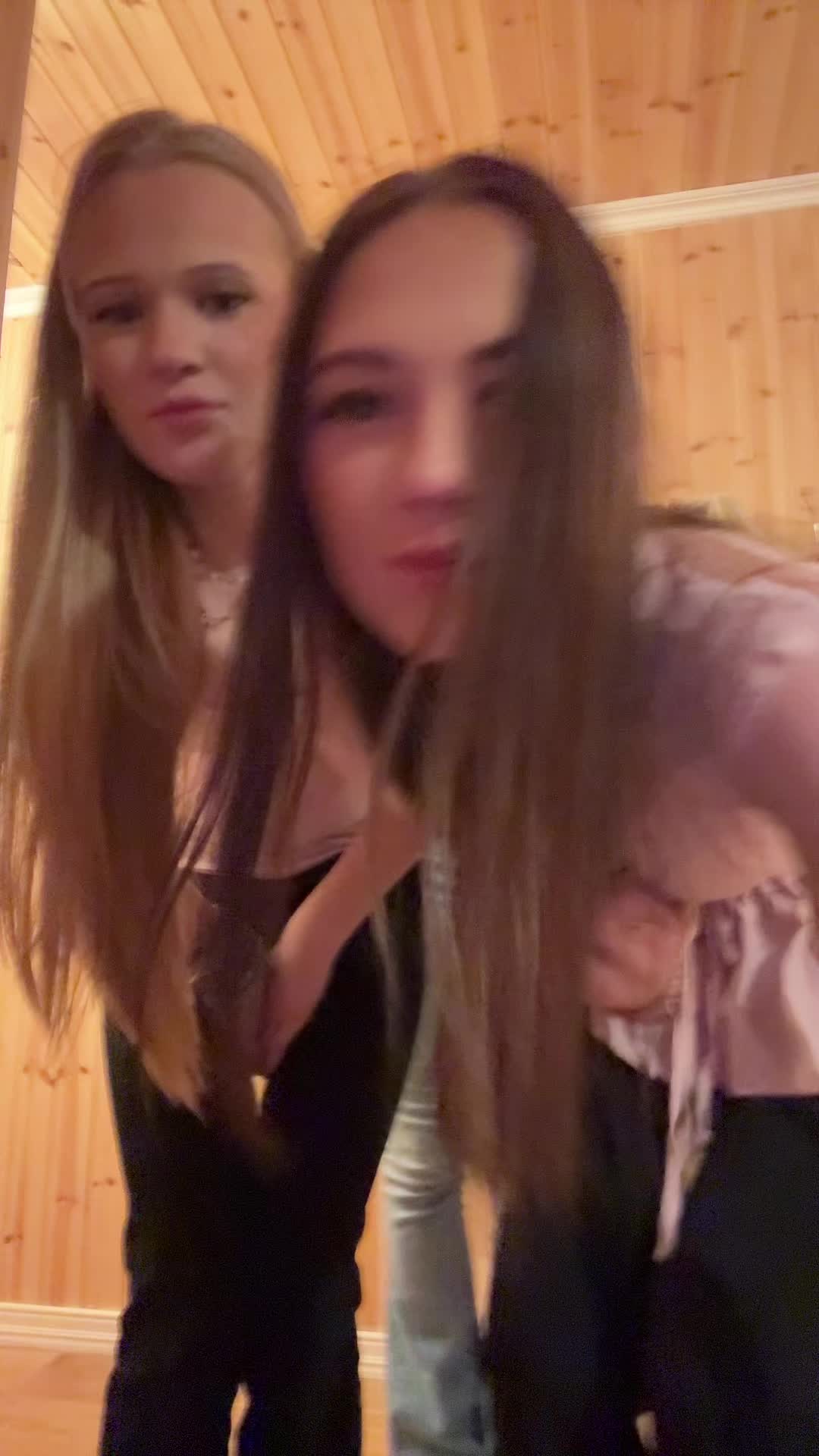 @linneaomnes🤍