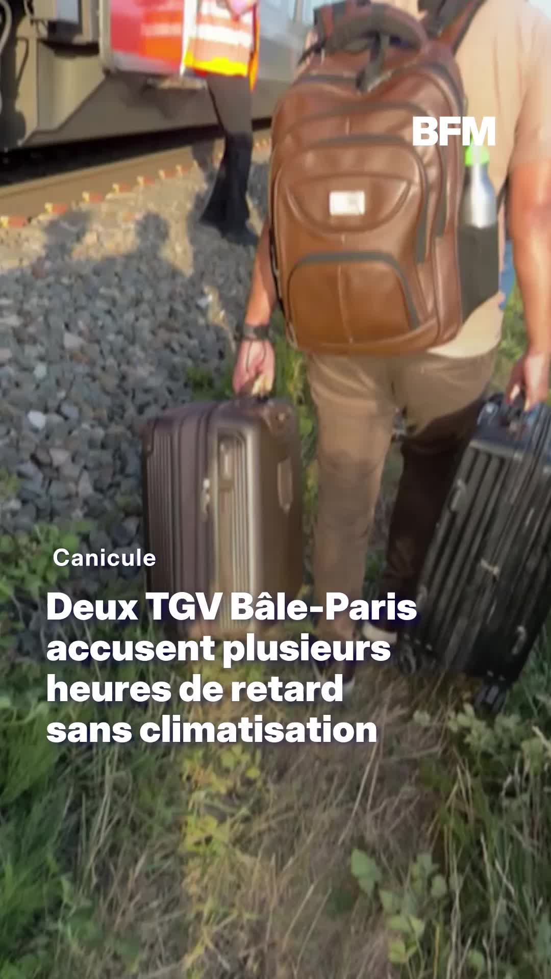 @BFMTV