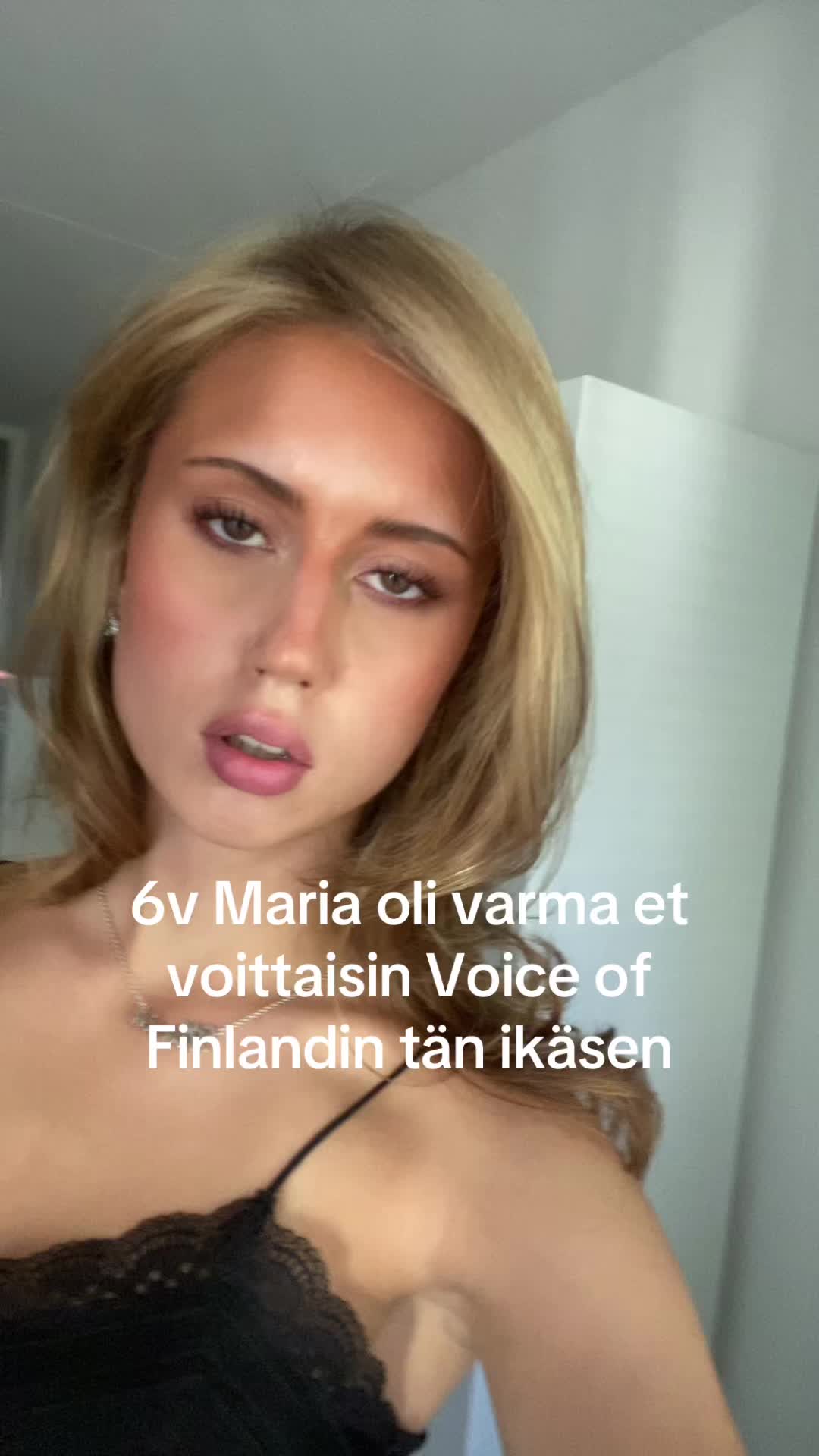 @maria