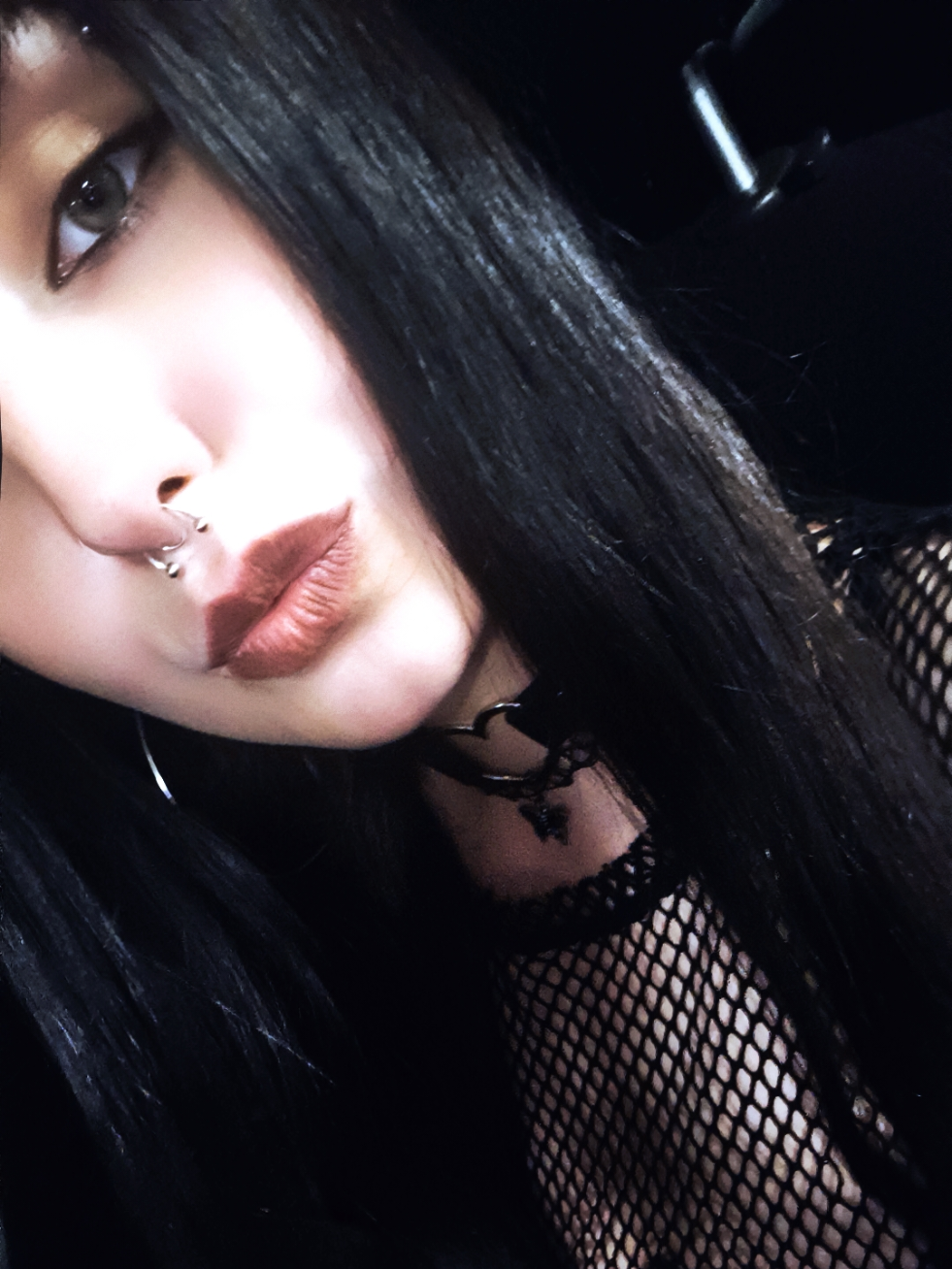 @toxicacmveneno