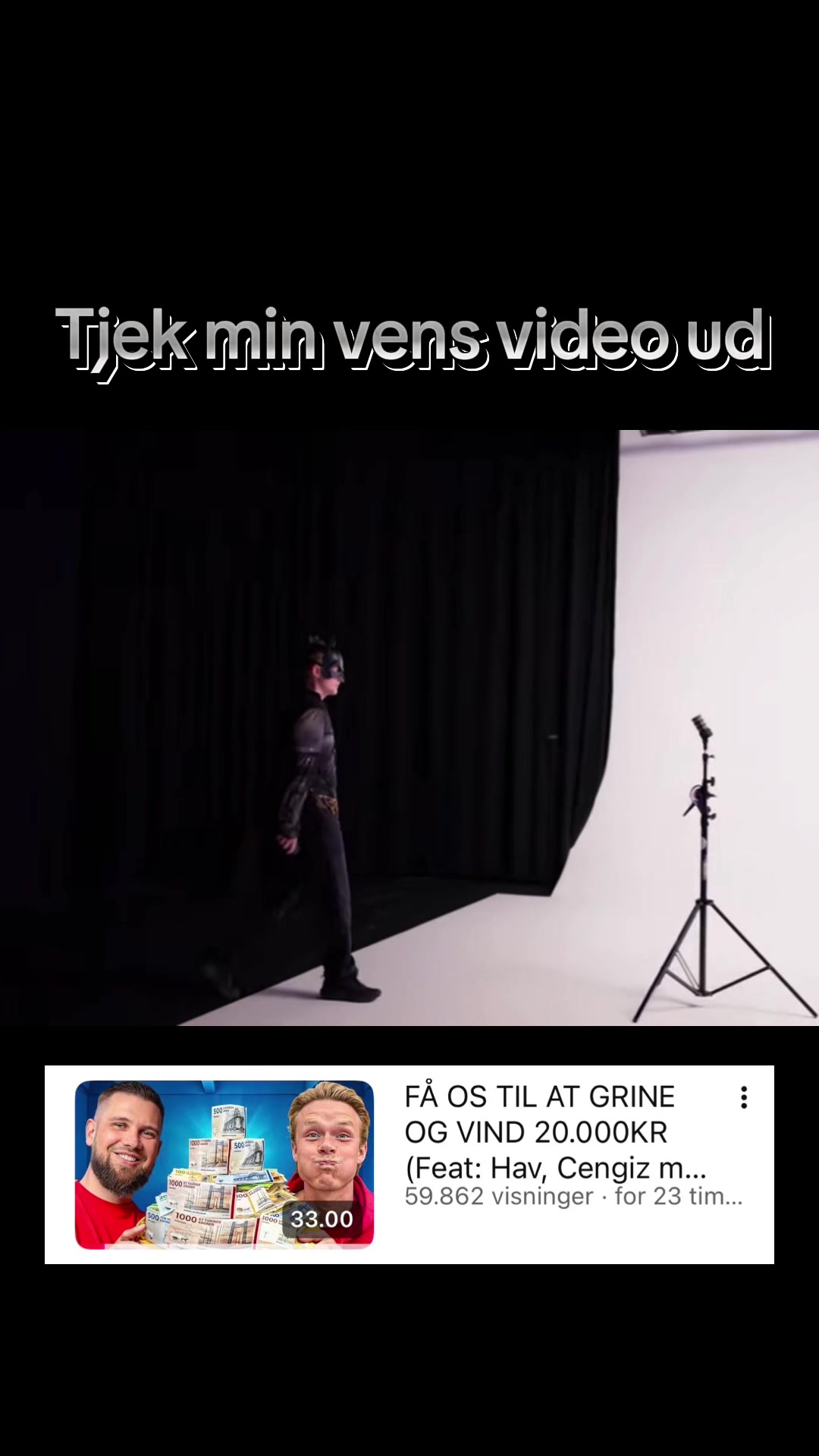 @selveste AK