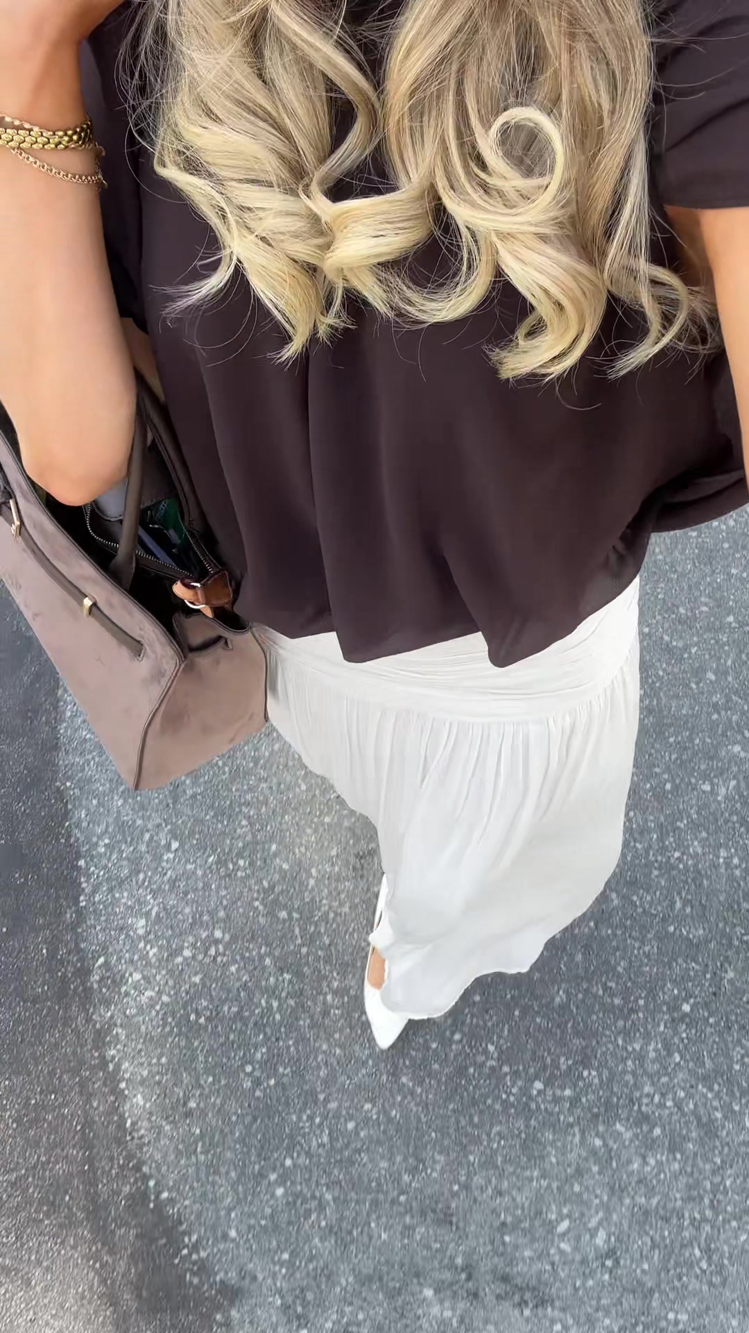 @Julia Pöyhönen