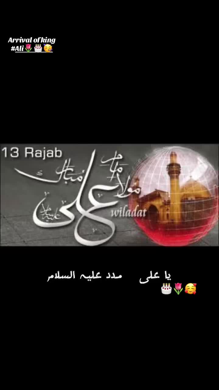 @📿Toorie🌝