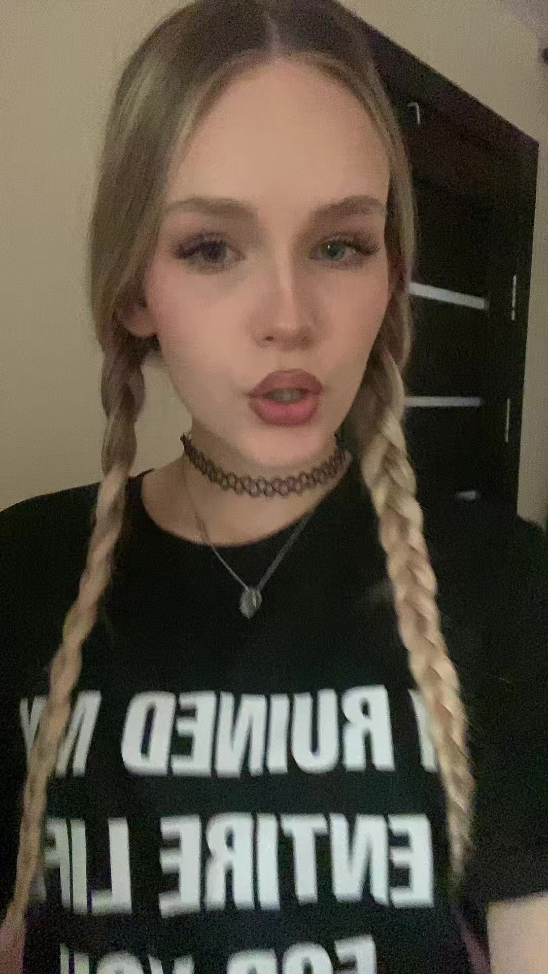 @котя риндити