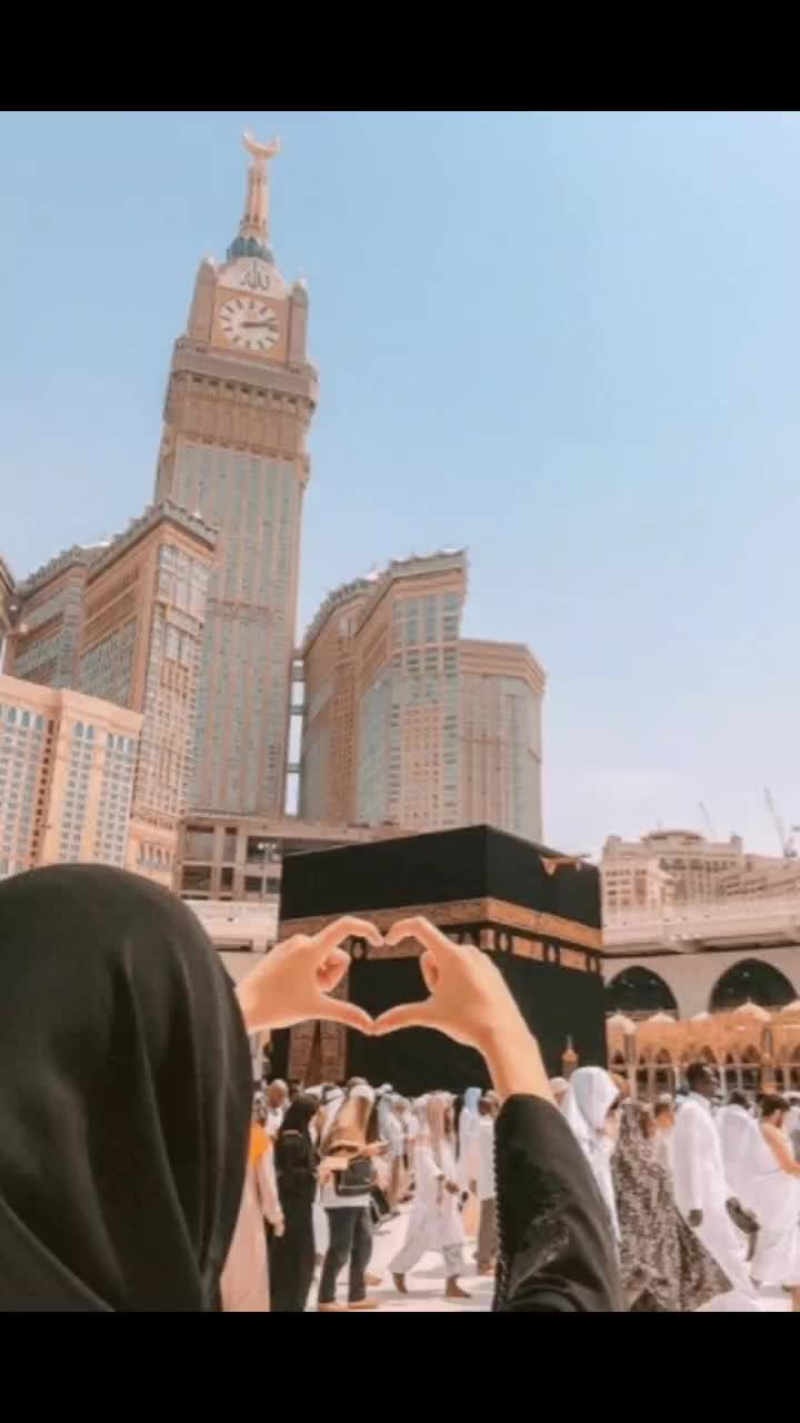 @Ashique Rasool ❤️