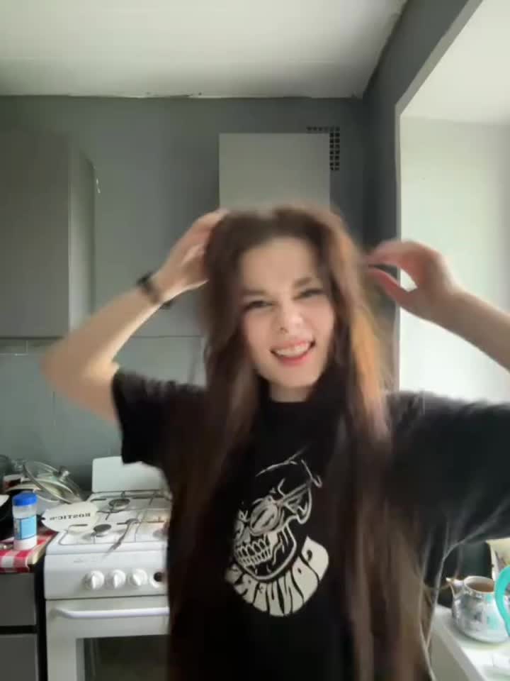 @𝙼𝚘𝚕𝚗𝚒𝚢𝚊 𝙺𝚜𝚎𝚗⚡