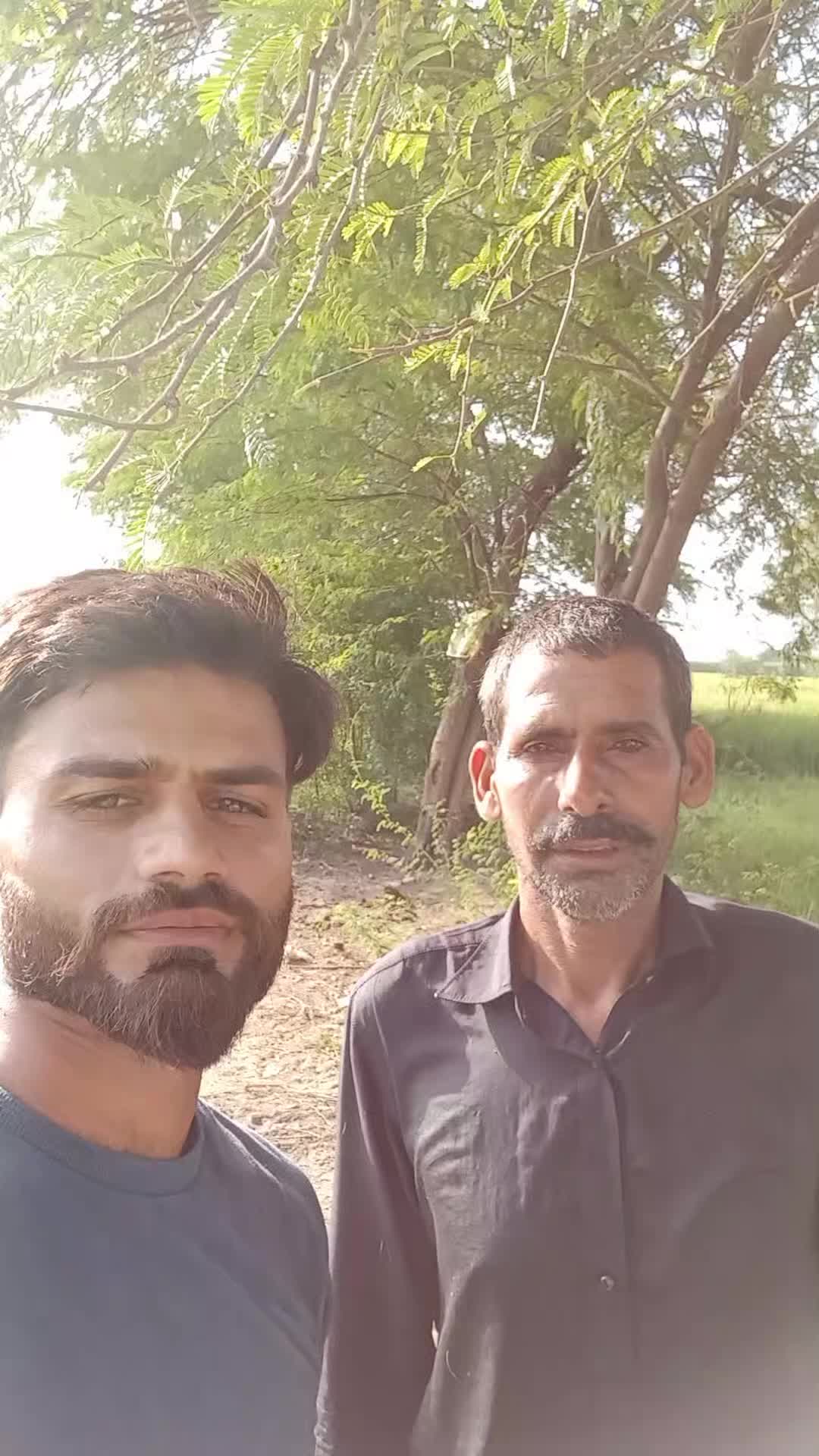@Aqeel Shah786