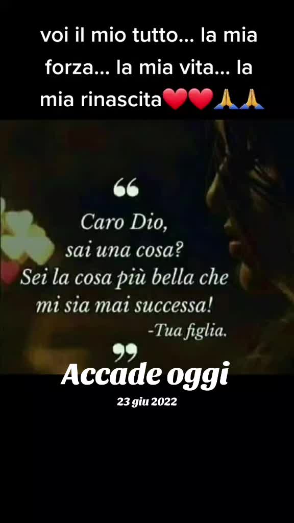 @RAGGIO DI SOLE