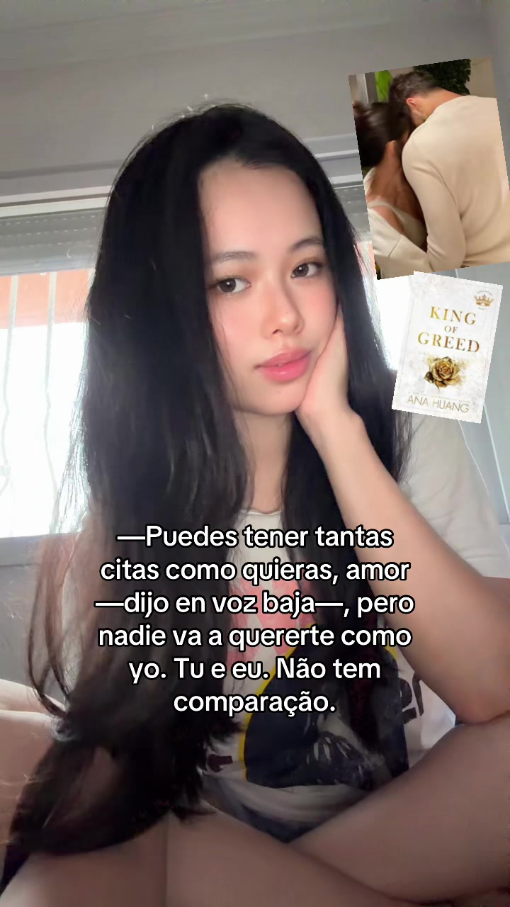 @Cayetana wey📚🖤