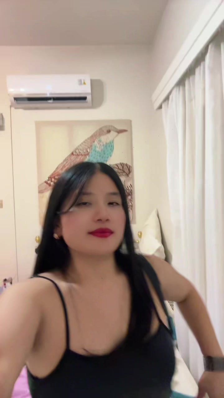 @🤦♀️♥️
